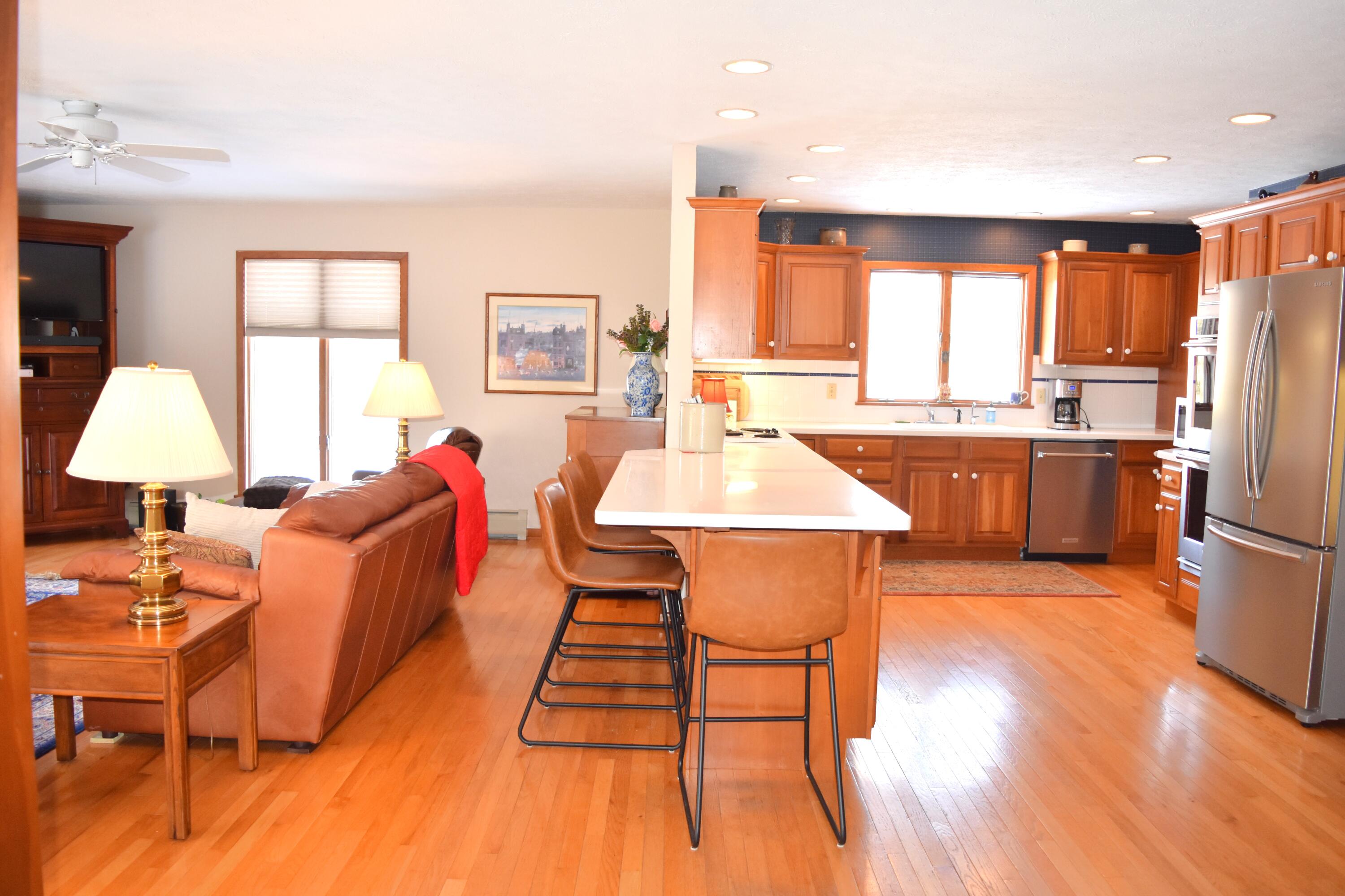 1735 Stockham Drive, Piqua, Ohio 45356