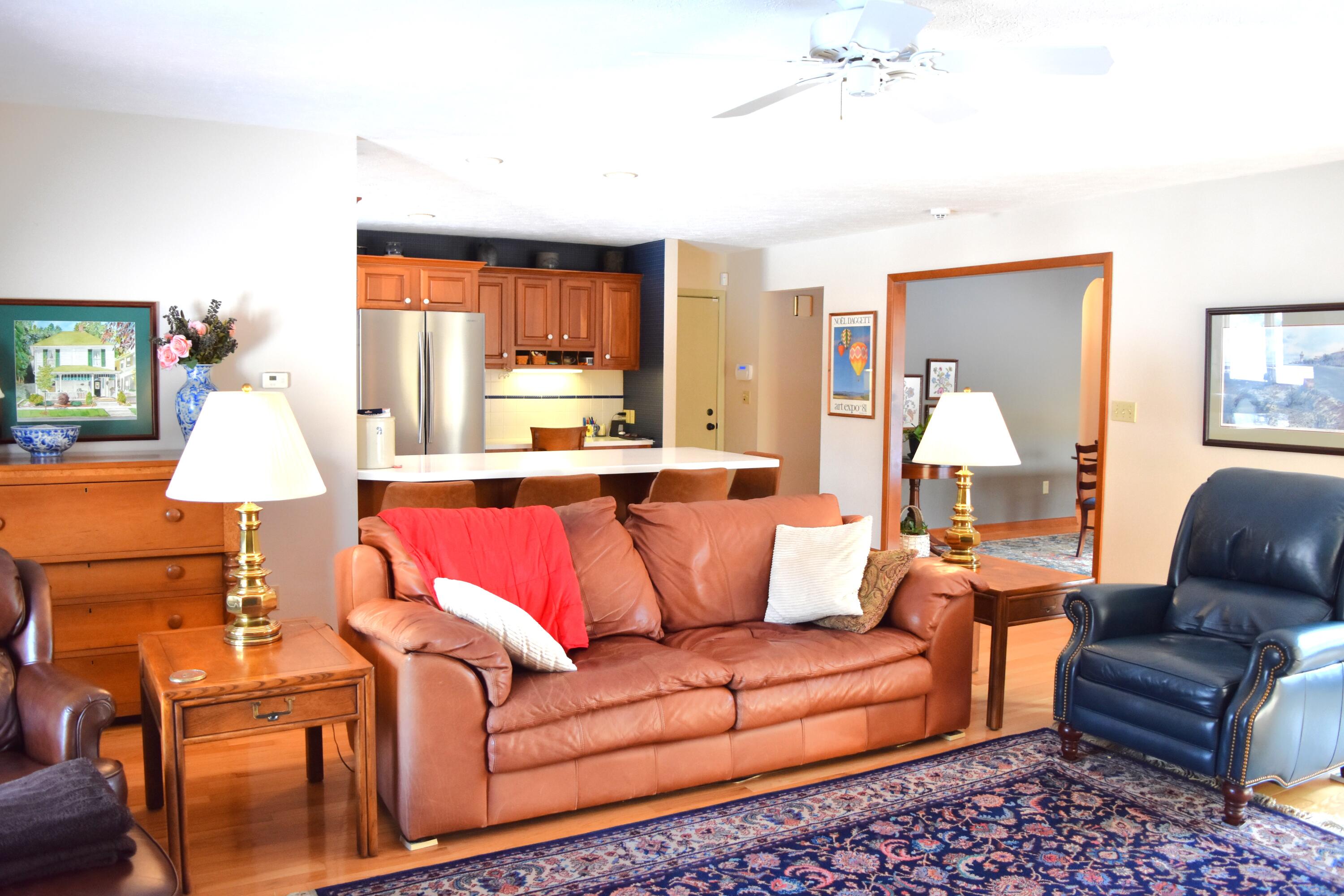 1735 Stockham Drive, Piqua, Ohio 45356