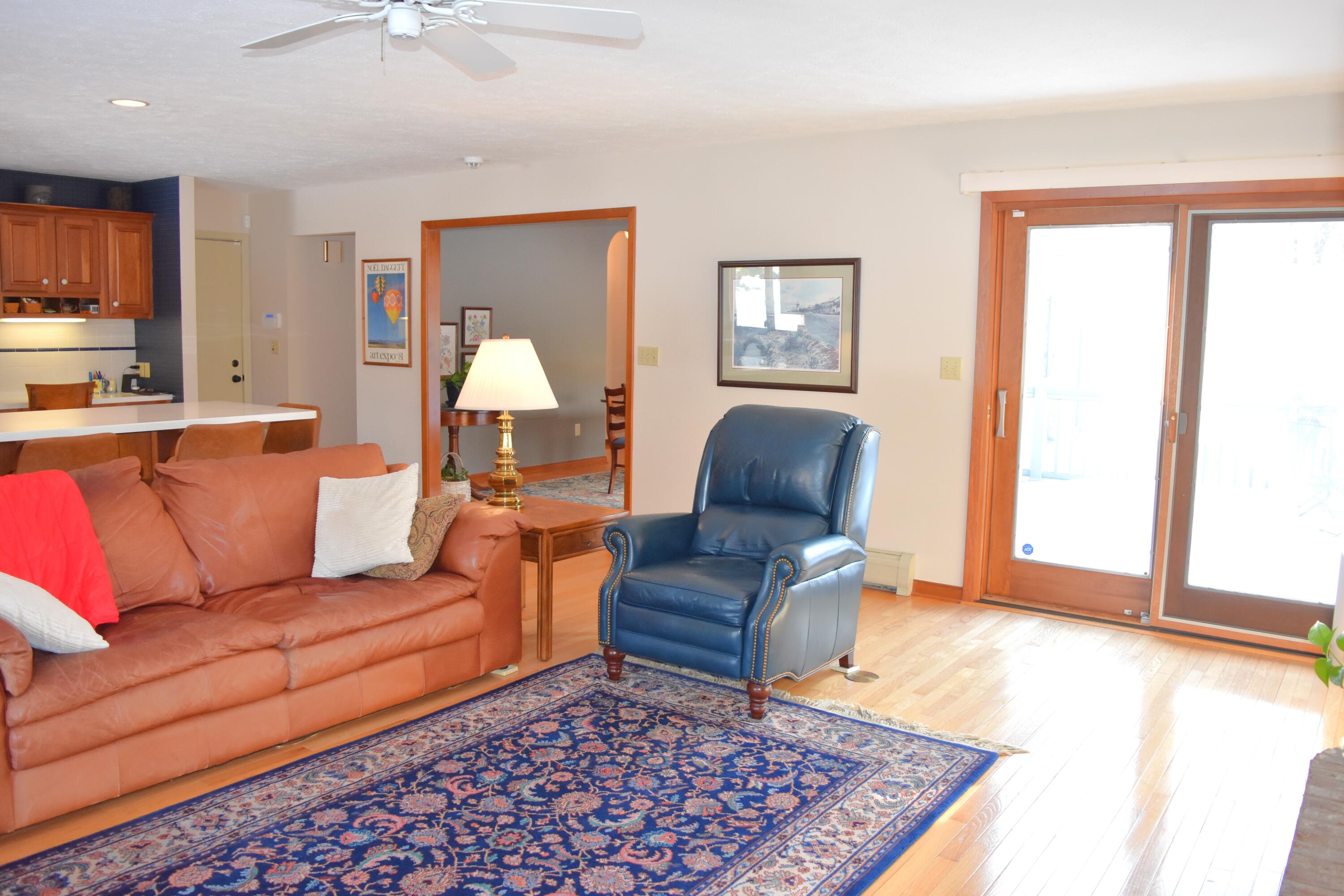 1735 Stockham Drive, Piqua, Ohio 45356