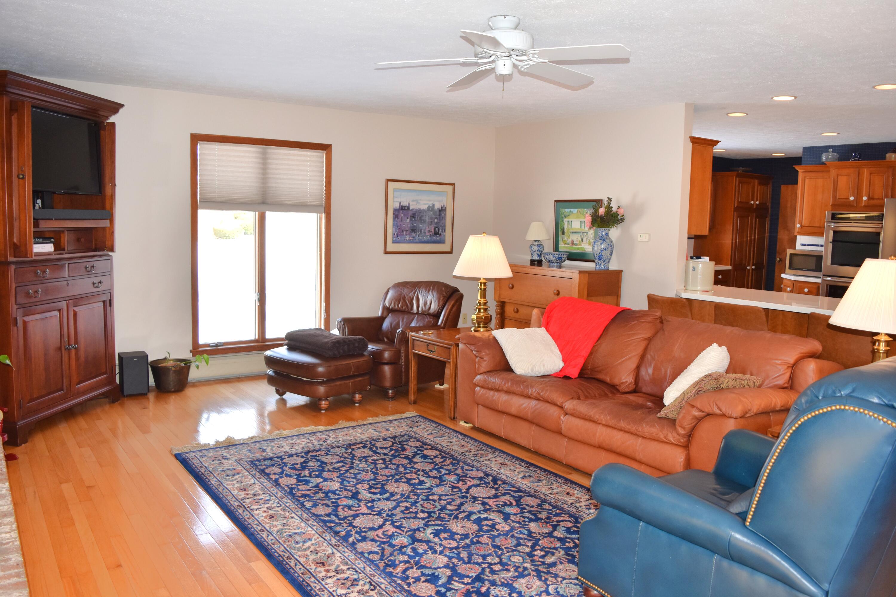 1735 Stockham Drive, Piqua, Ohio 45356