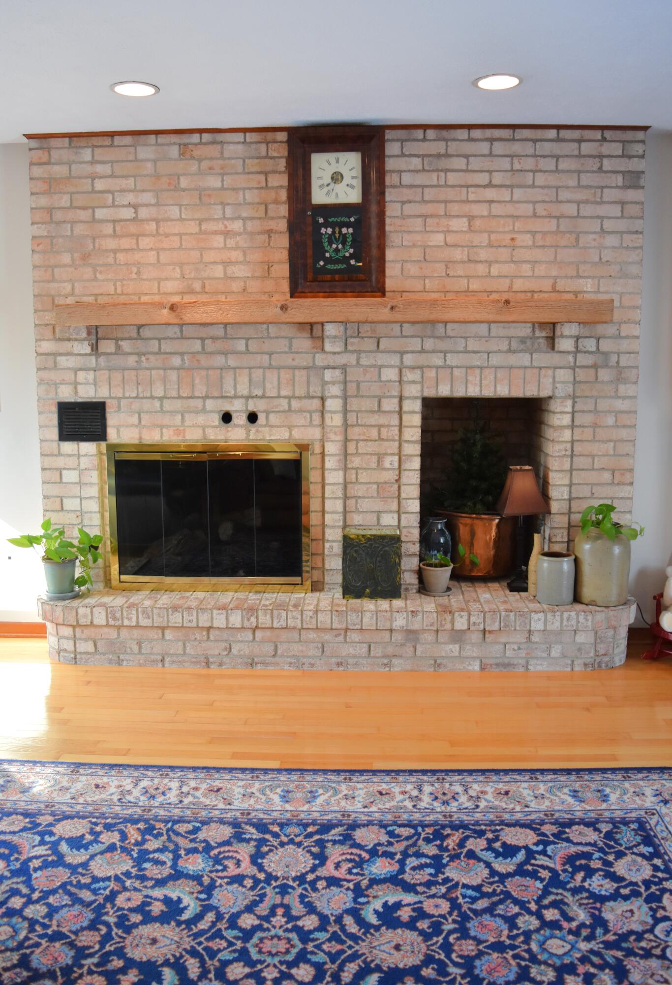 1735 Stockham Drive, Piqua, Ohio 45356