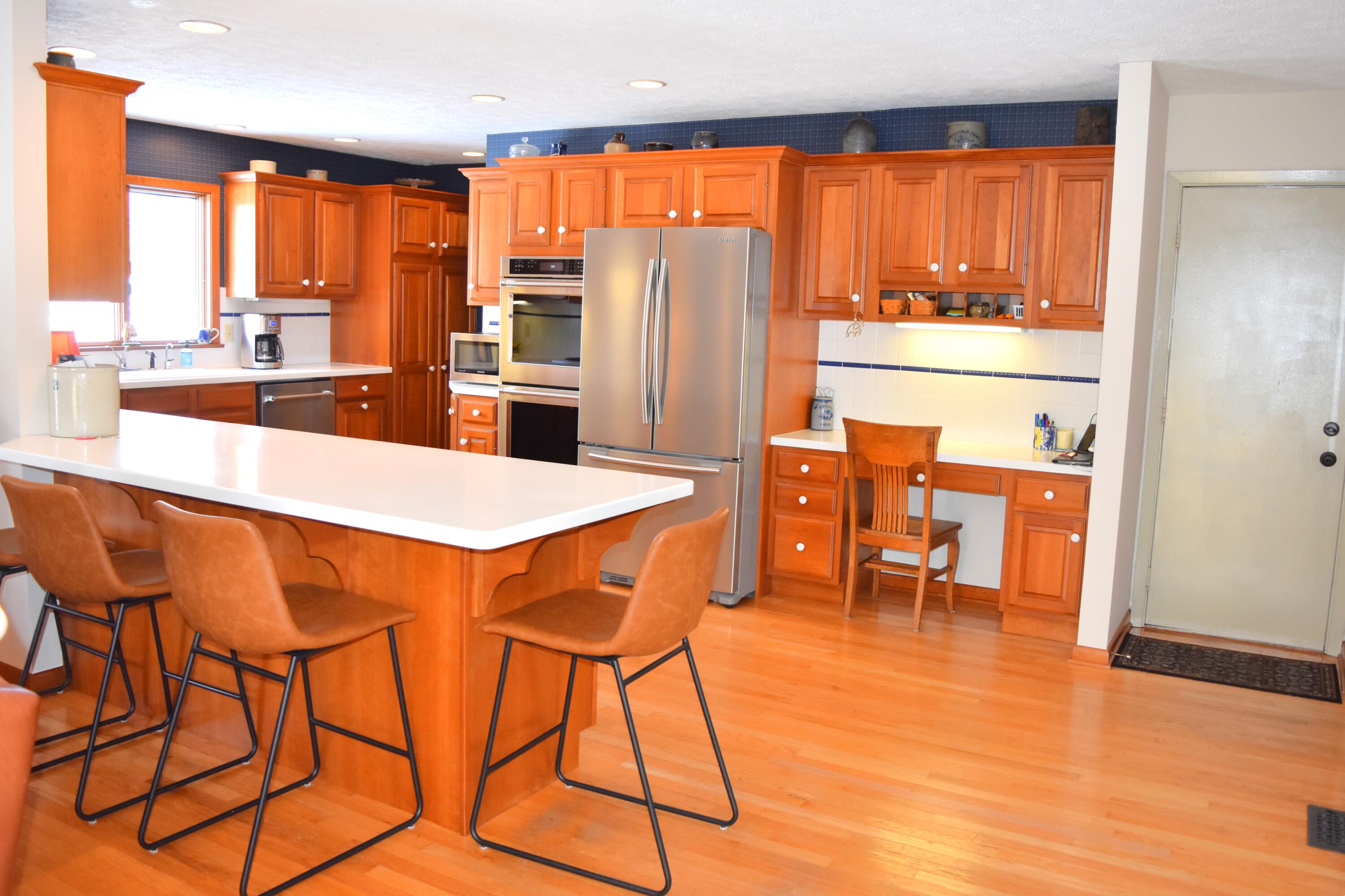 1735 Stockham Drive, Piqua, Ohio 45356