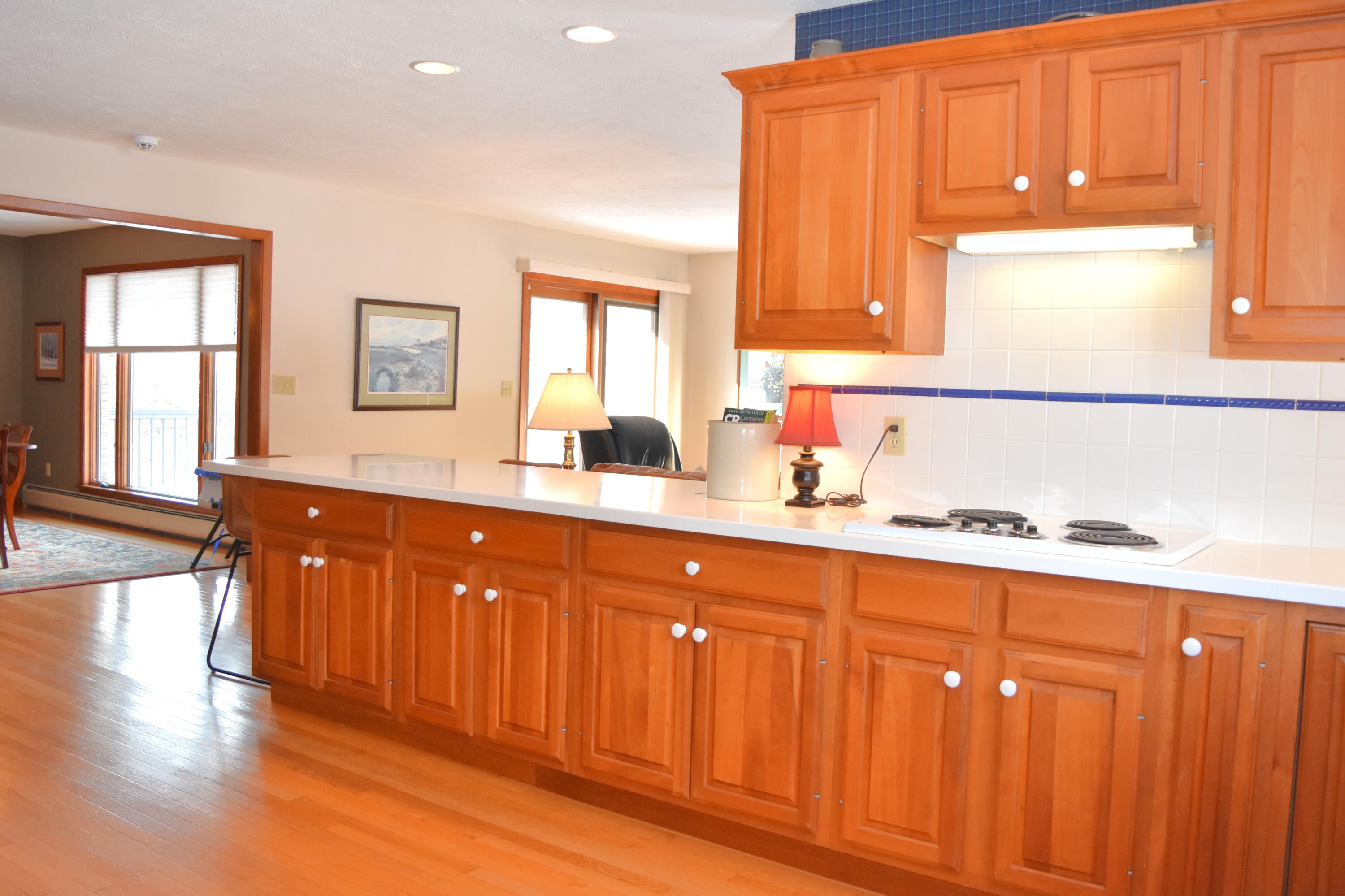 1735 Stockham Drive, Piqua, Ohio 45356