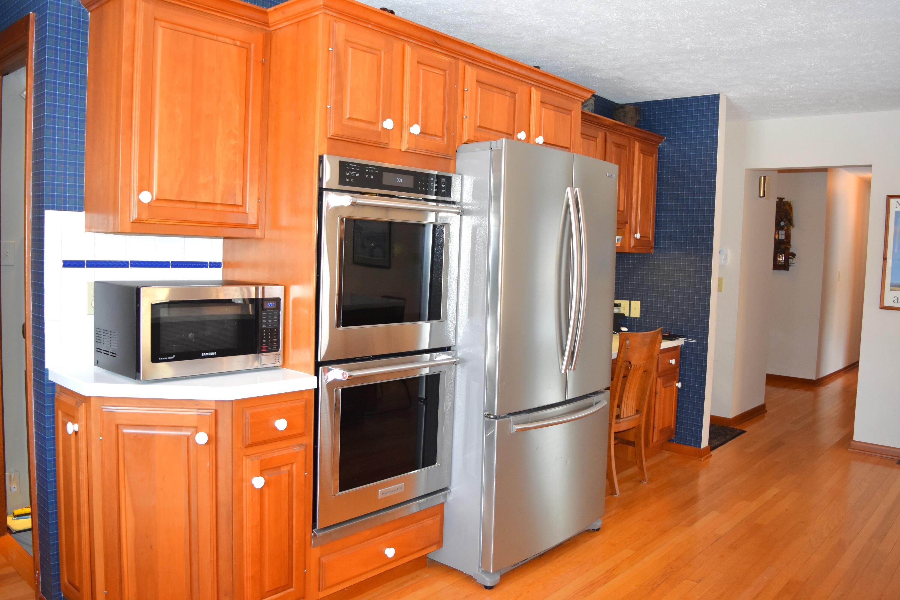 1735 Stockham Drive, Piqua, Ohio 45356