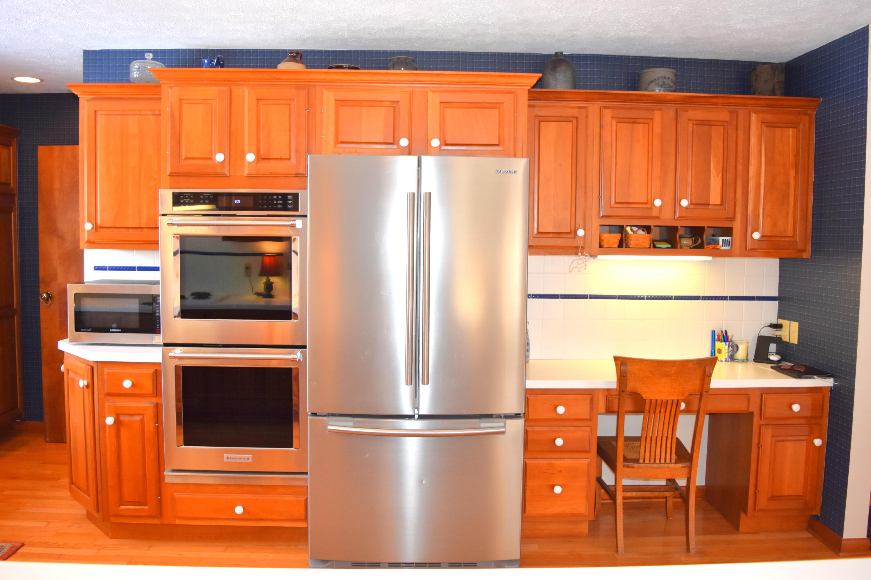 1735 Stockham Drive, Piqua, Ohio 45356