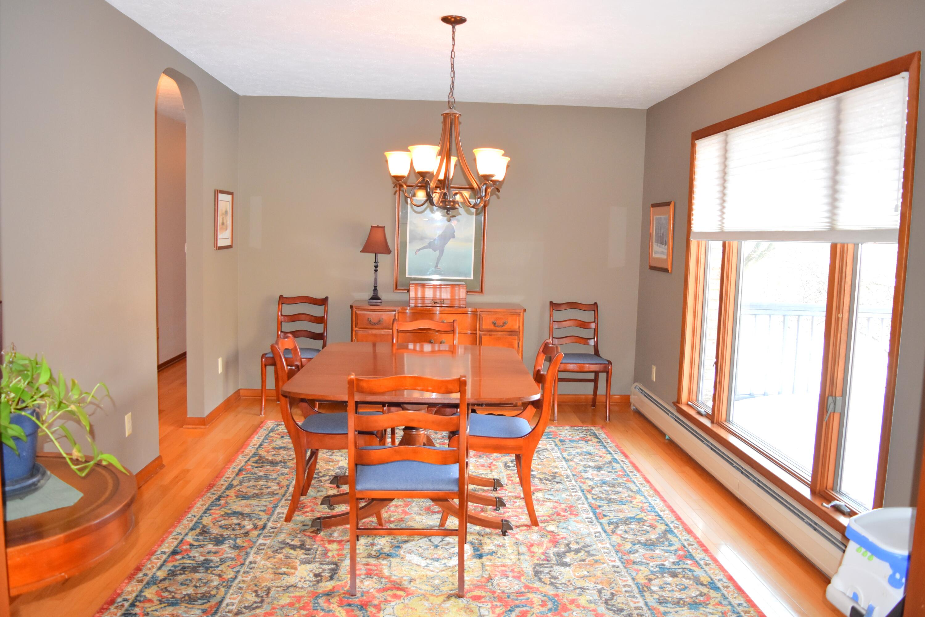 1735 Stockham Drive, Piqua, Ohio 45356