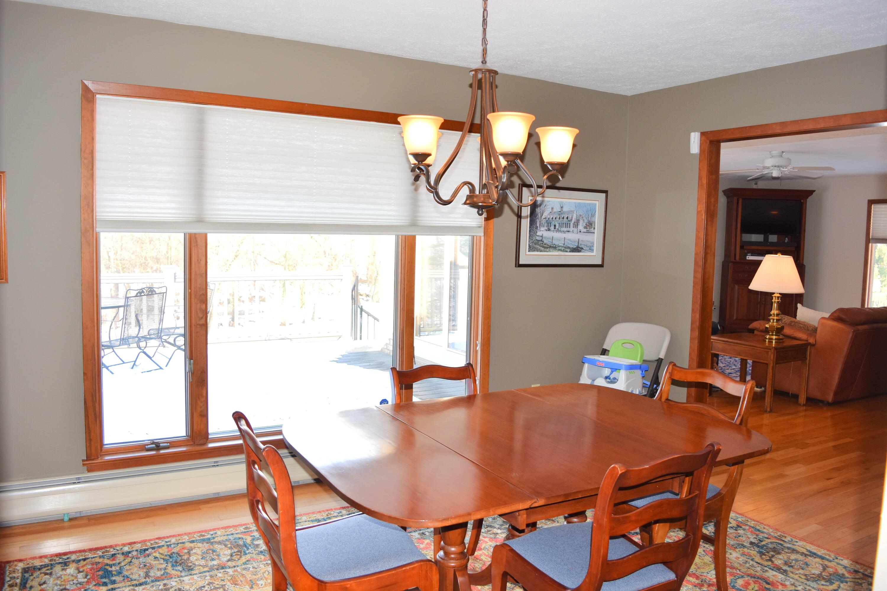 1735 Stockham Drive, Piqua, Ohio 45356