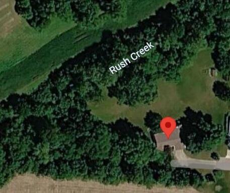 1735 Stockham Drive, Piqua, Ohio 45356