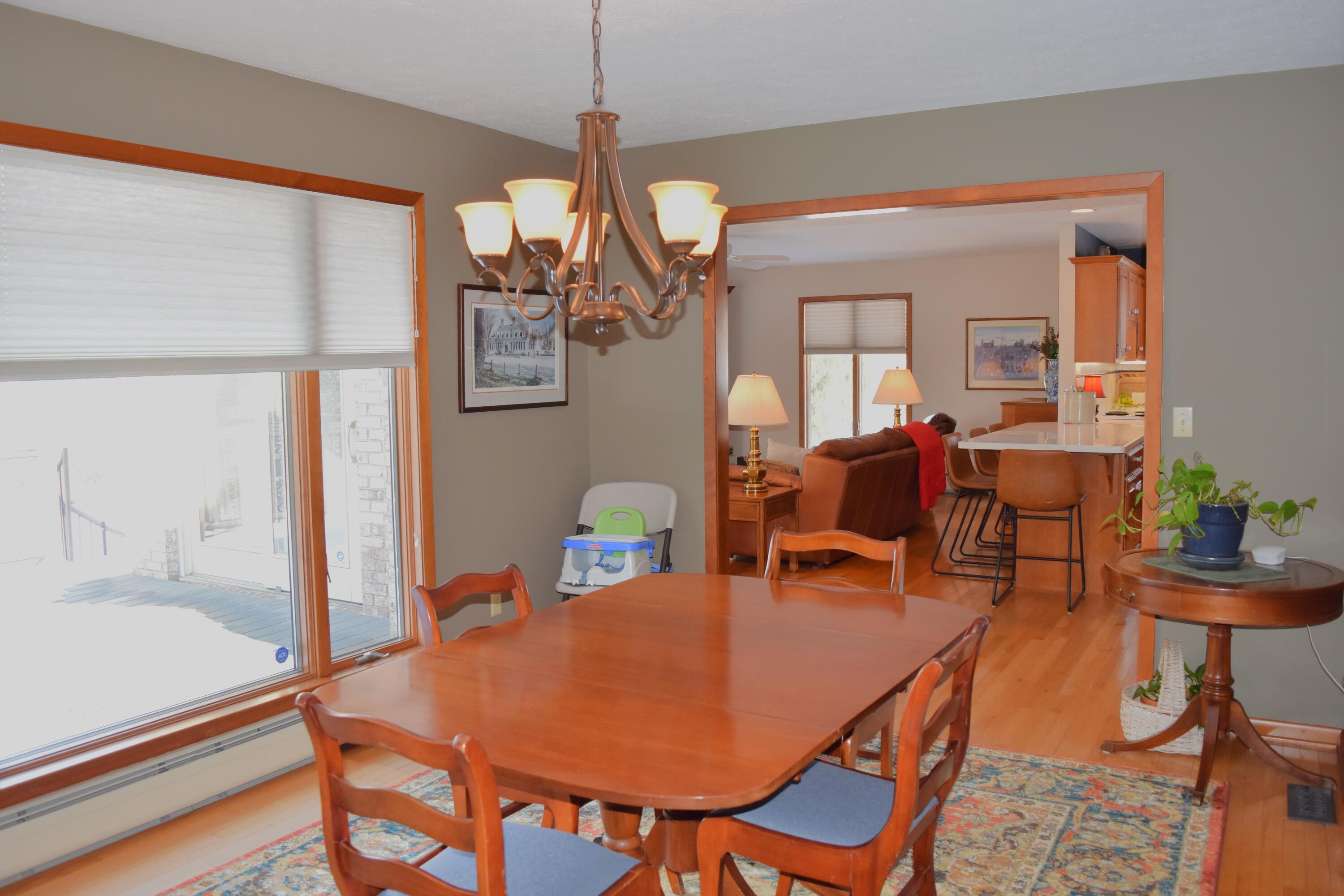 1735 Stockham Drive, Piqua, Ohio 45356