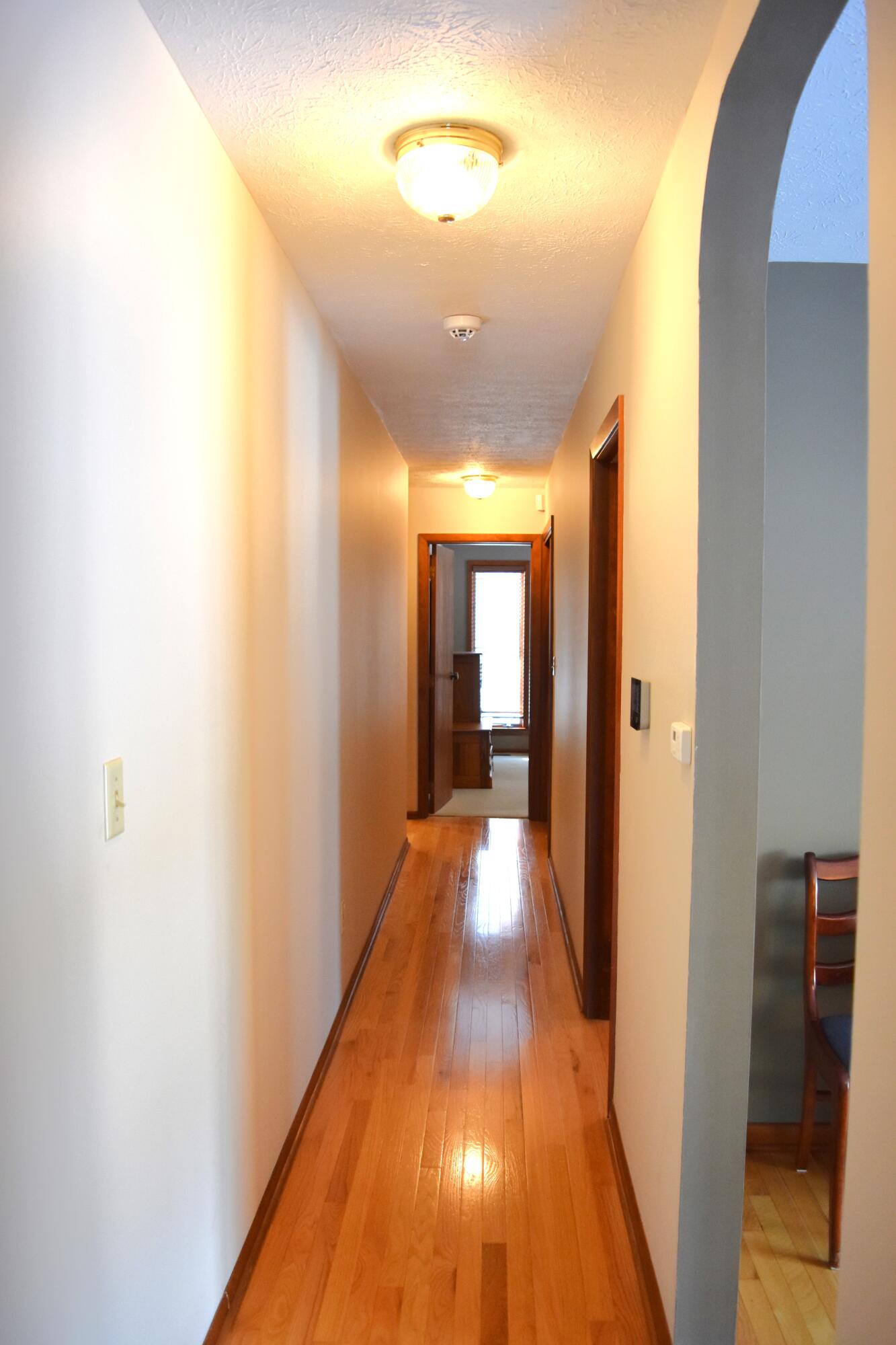 1735 Stockham Drive, Piqua, Ohio 45356