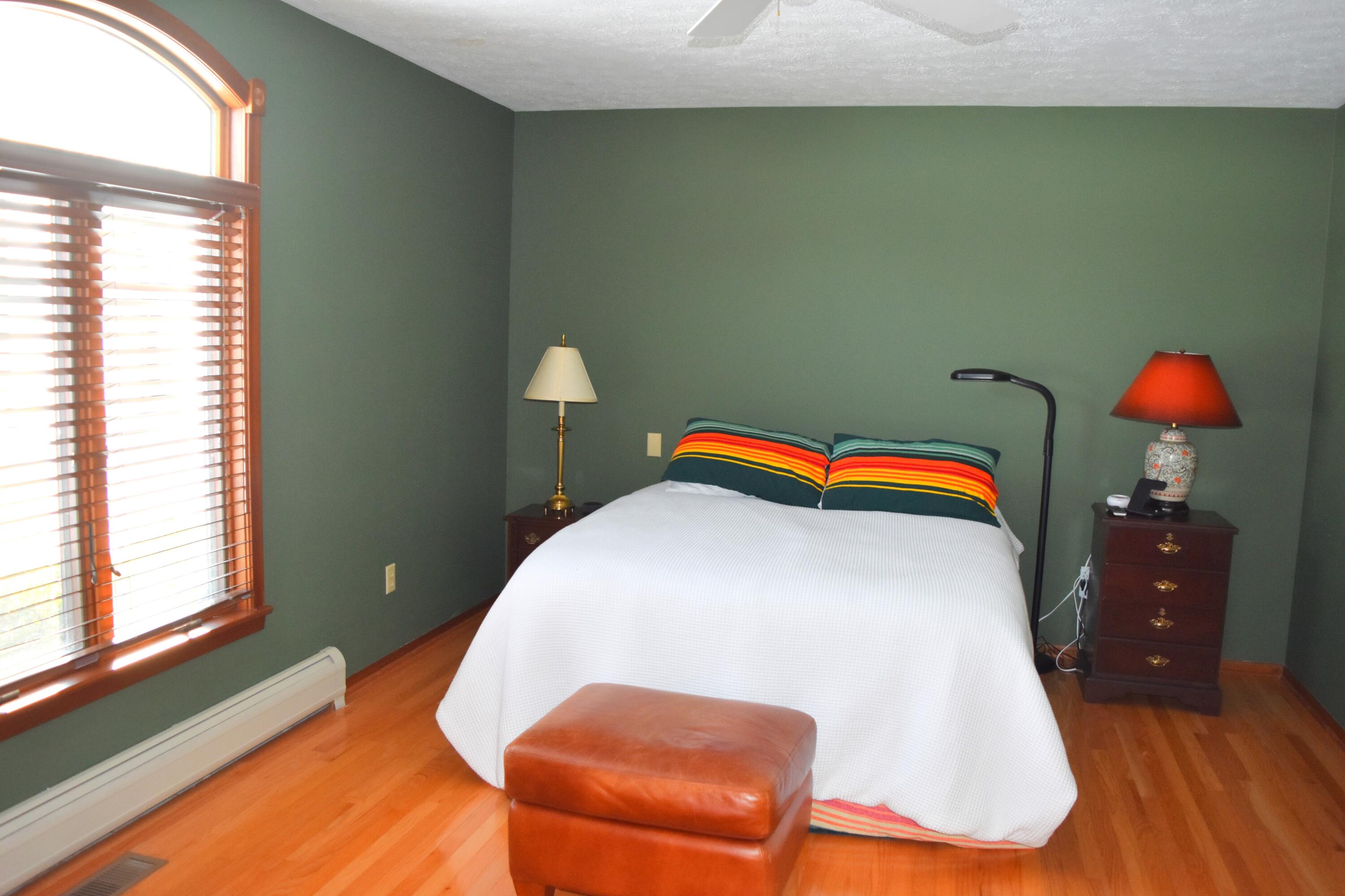 1735 Stockham Drive, Piqua, Ohio 45356