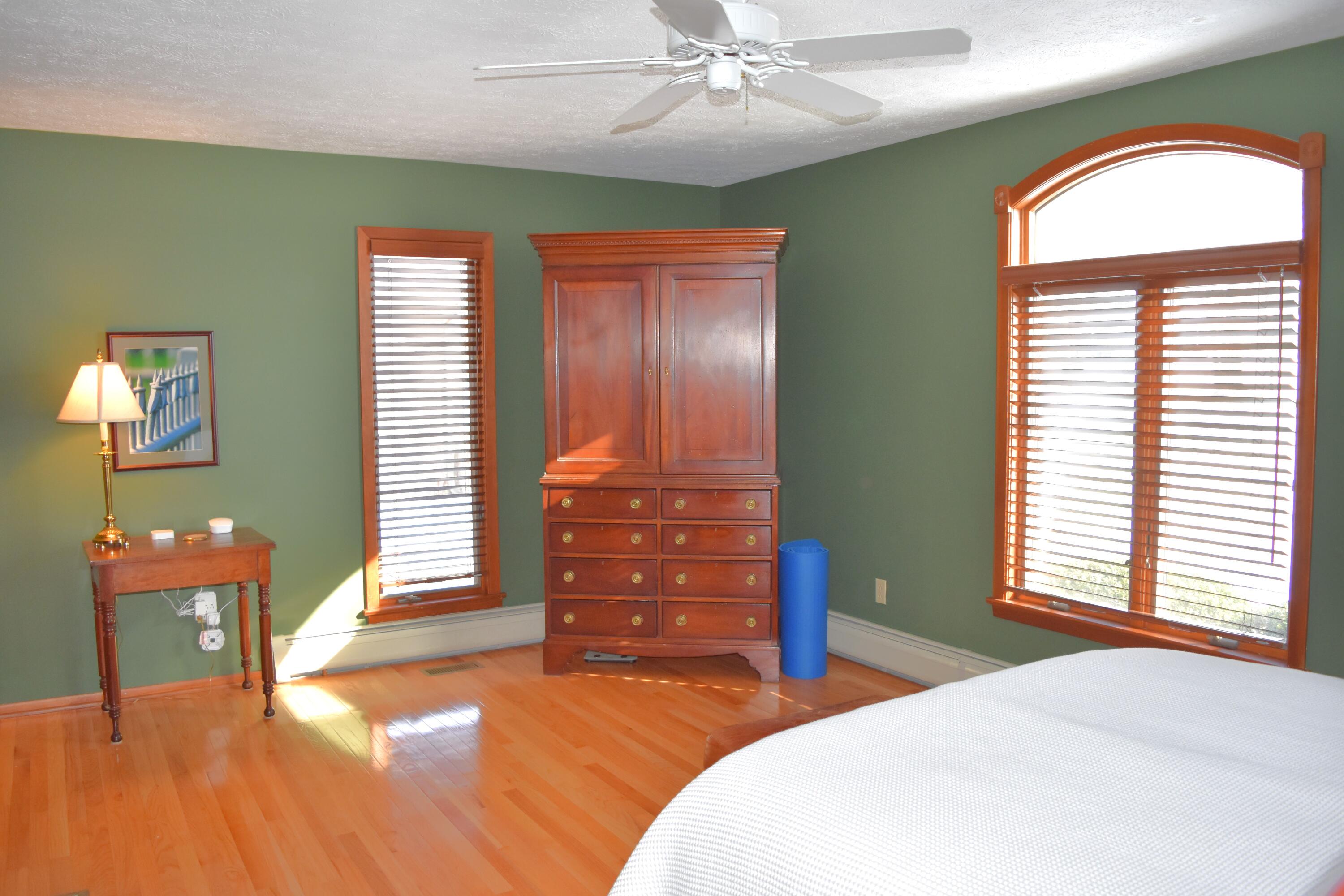 1735 Stockham Drive, Piqua, Ohio 45356