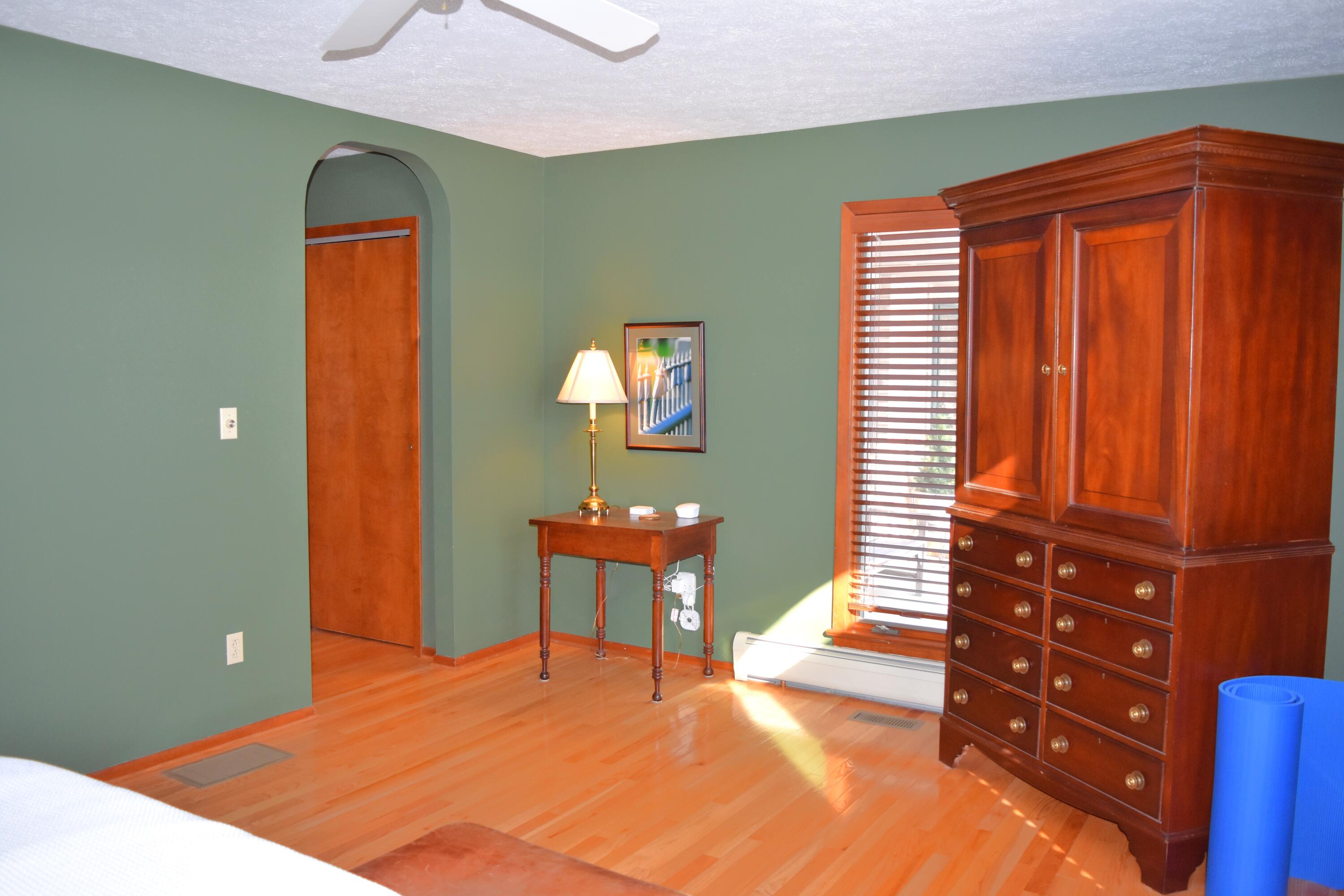 1735 Stockham Drive, Piqua, Ohio 45356