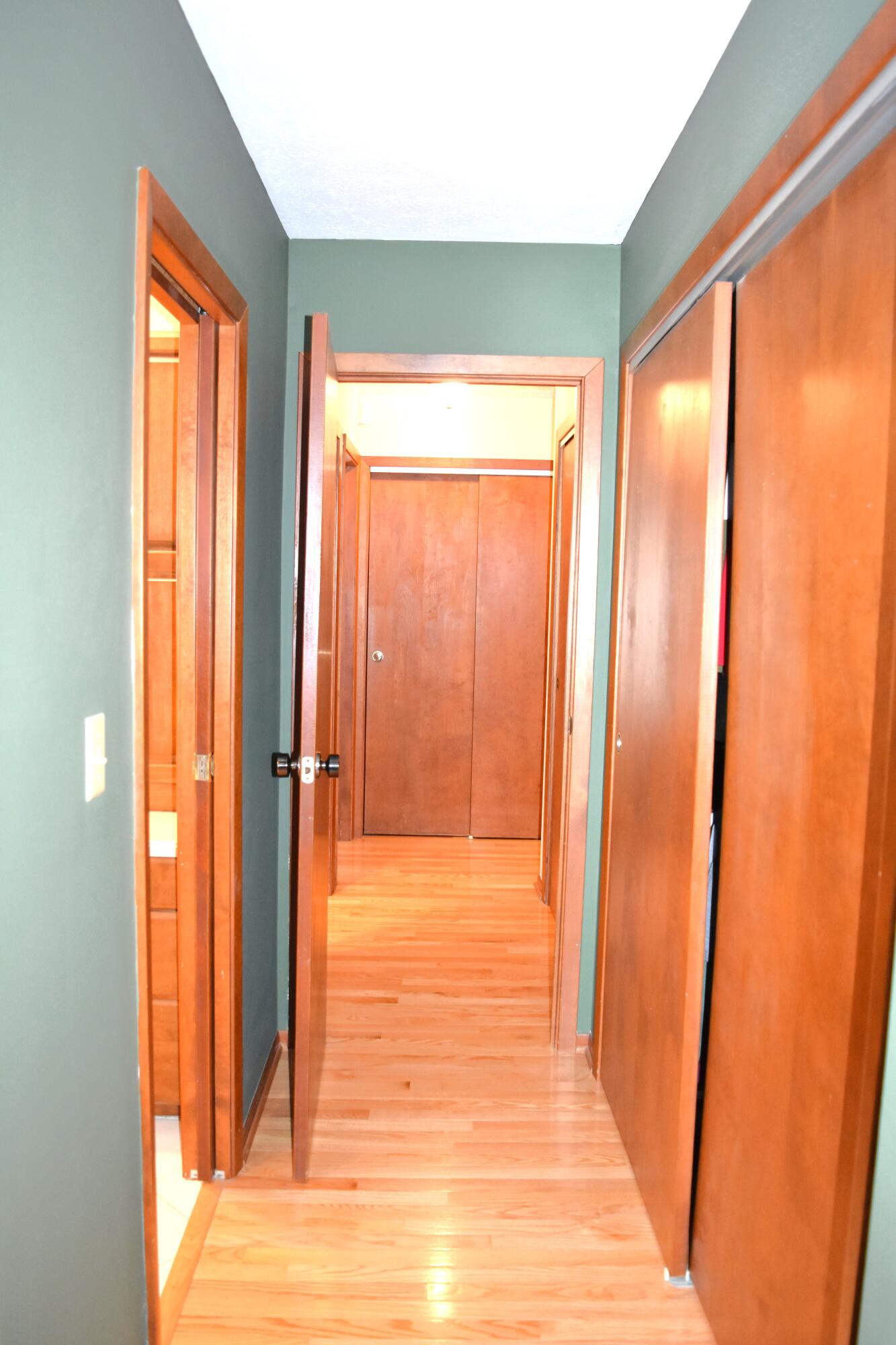 1735 Stockham Drive, Piqua, Ohio 45356