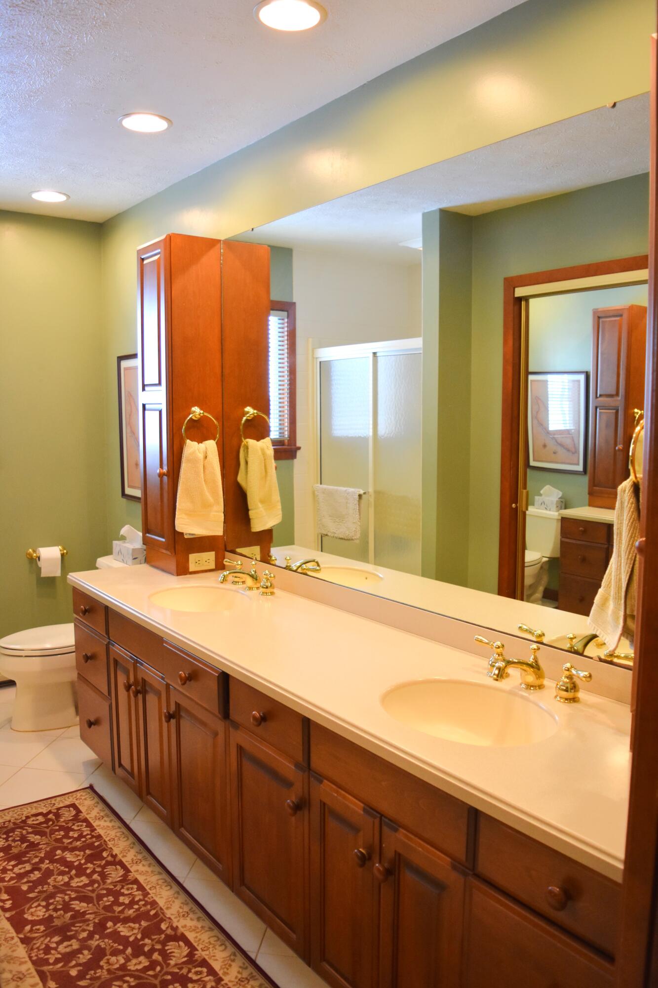 1735 Stockham Drive, Piqua, Ohio 45356