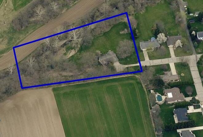 1735 Stockham Drive, Piqua, Ohio 45356