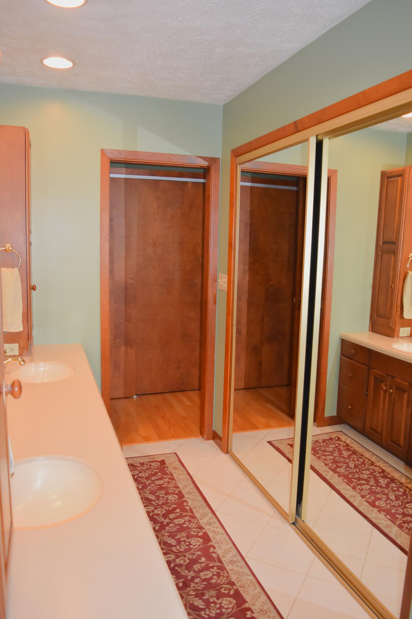 1735 Stockham Drive, Piqua, Ohio 45356