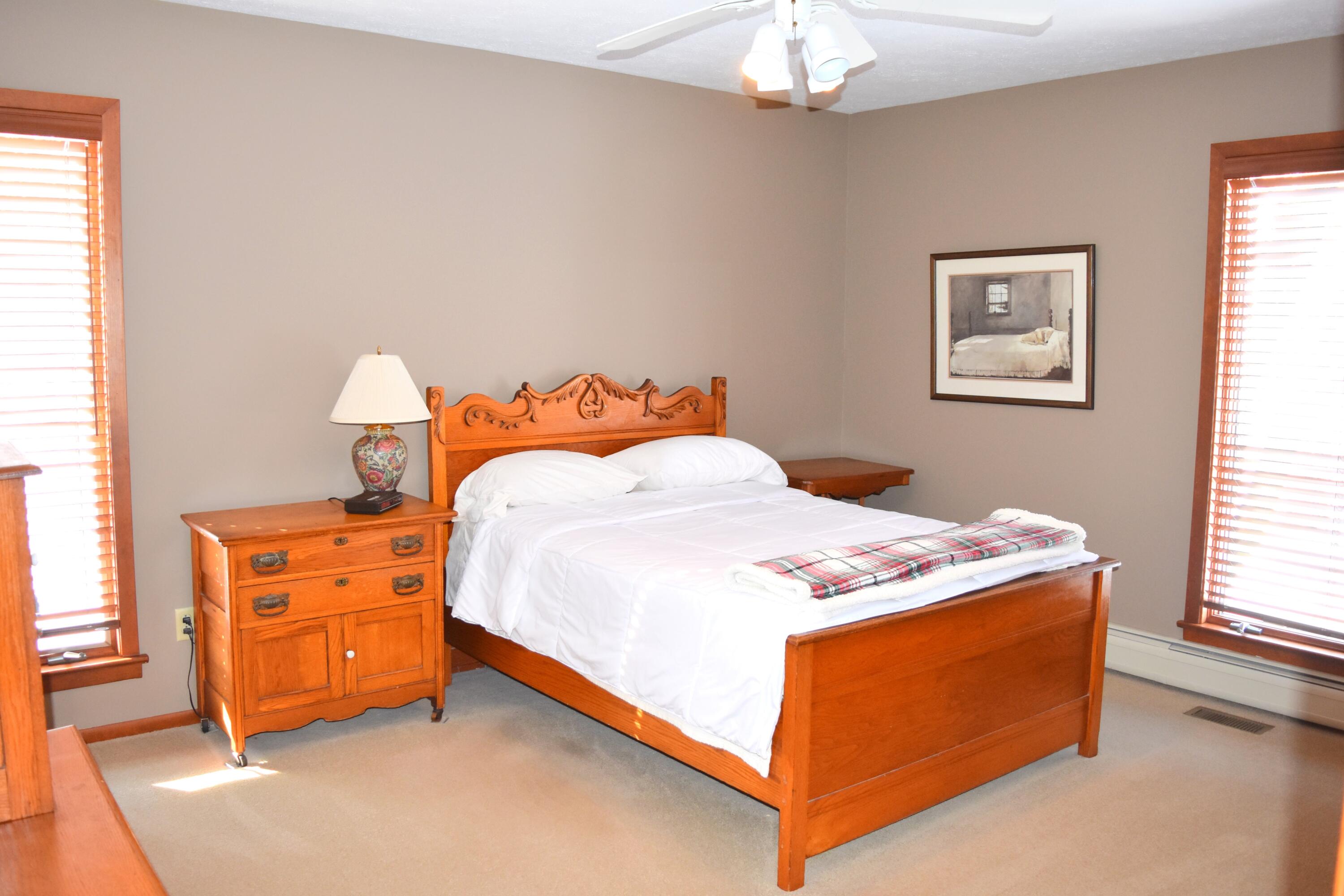 1735 Stockham Drive, Piqua, Ohio 45356