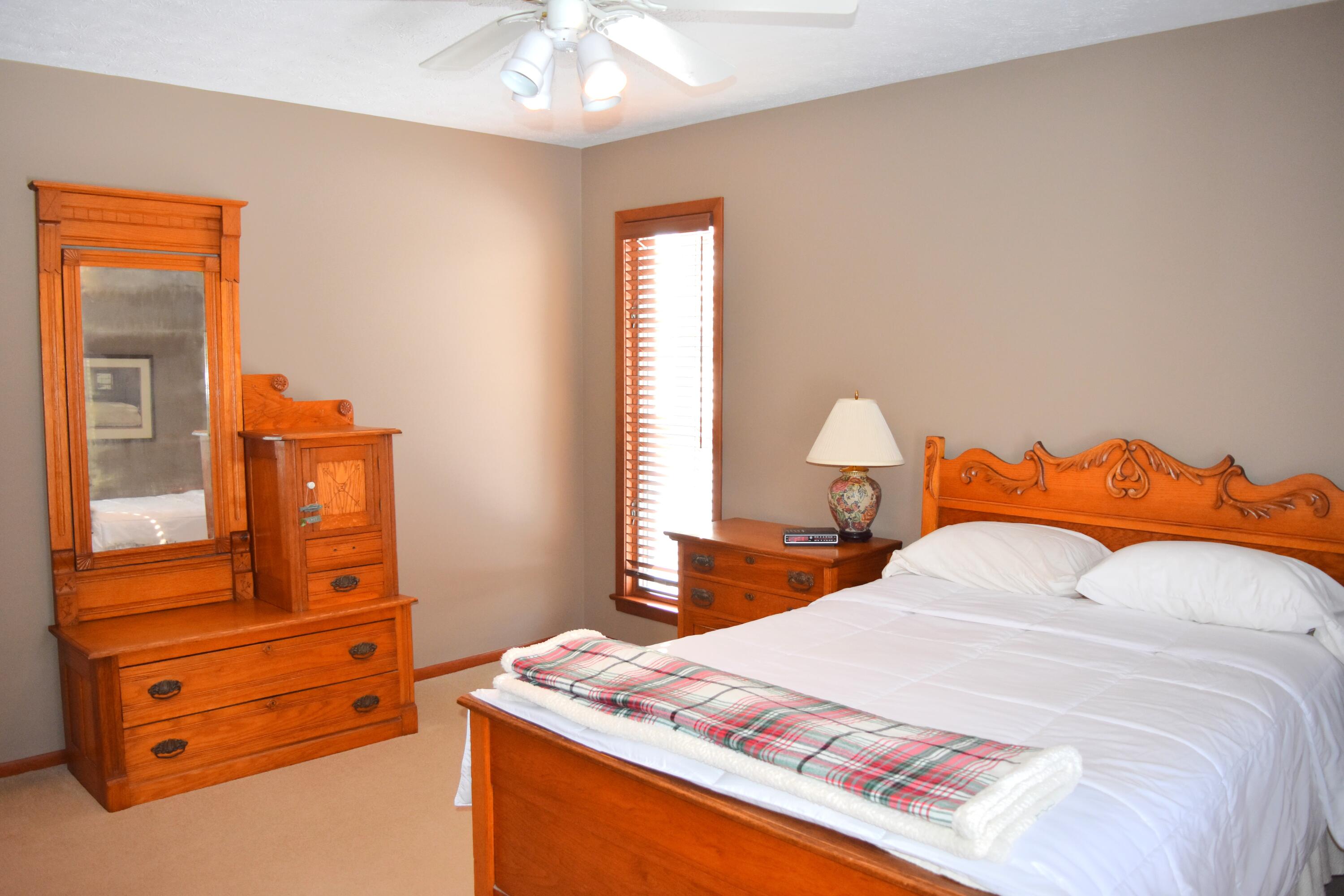 1735 Stockham Drive, Piqua, Ohio 45356