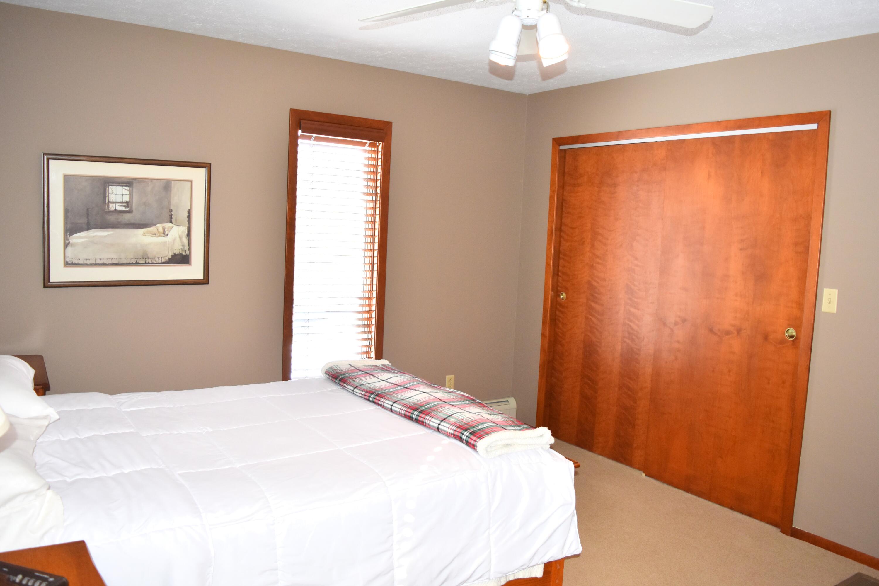 1735 Stockham Drive, Piqua, Ohio 45356