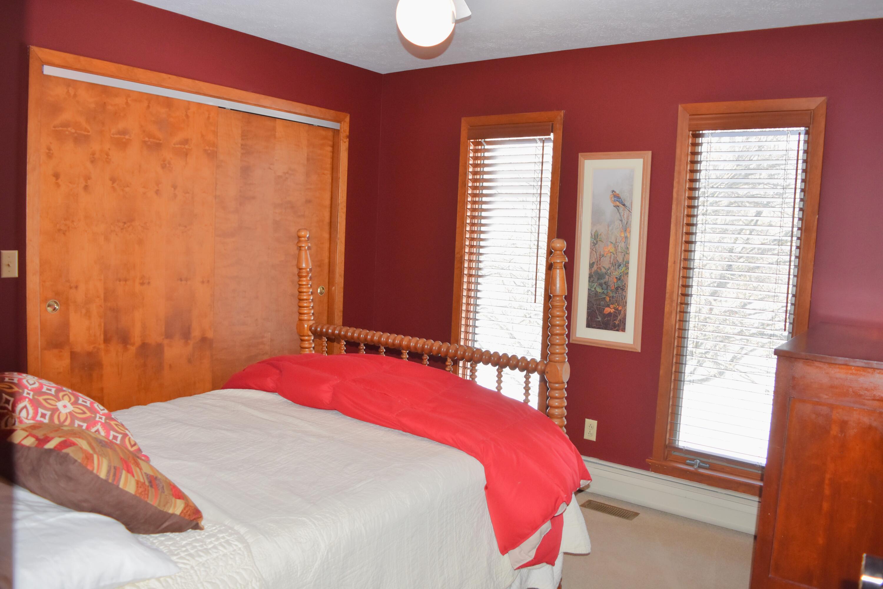 1735 Stockham Drive, Piqua, Ohio 45356