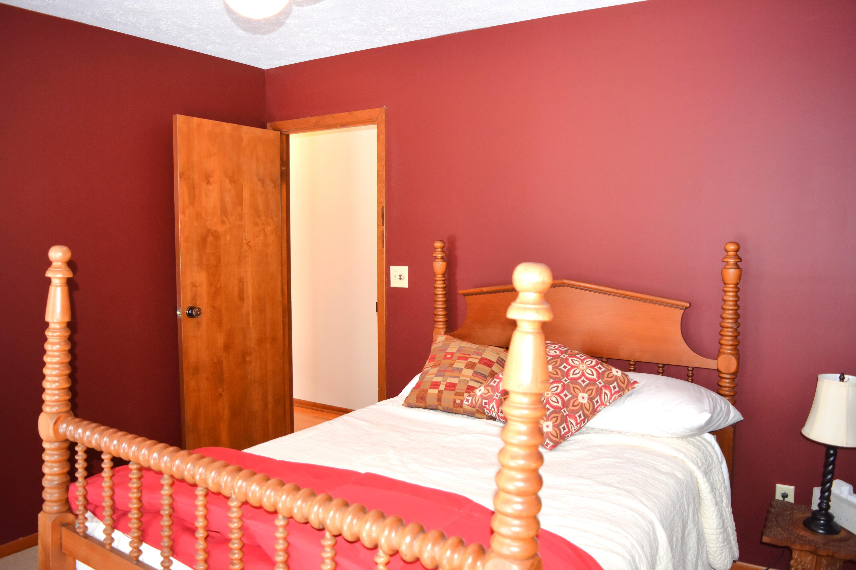 1735 Stockham Drive, Piqua, Ohio 45356