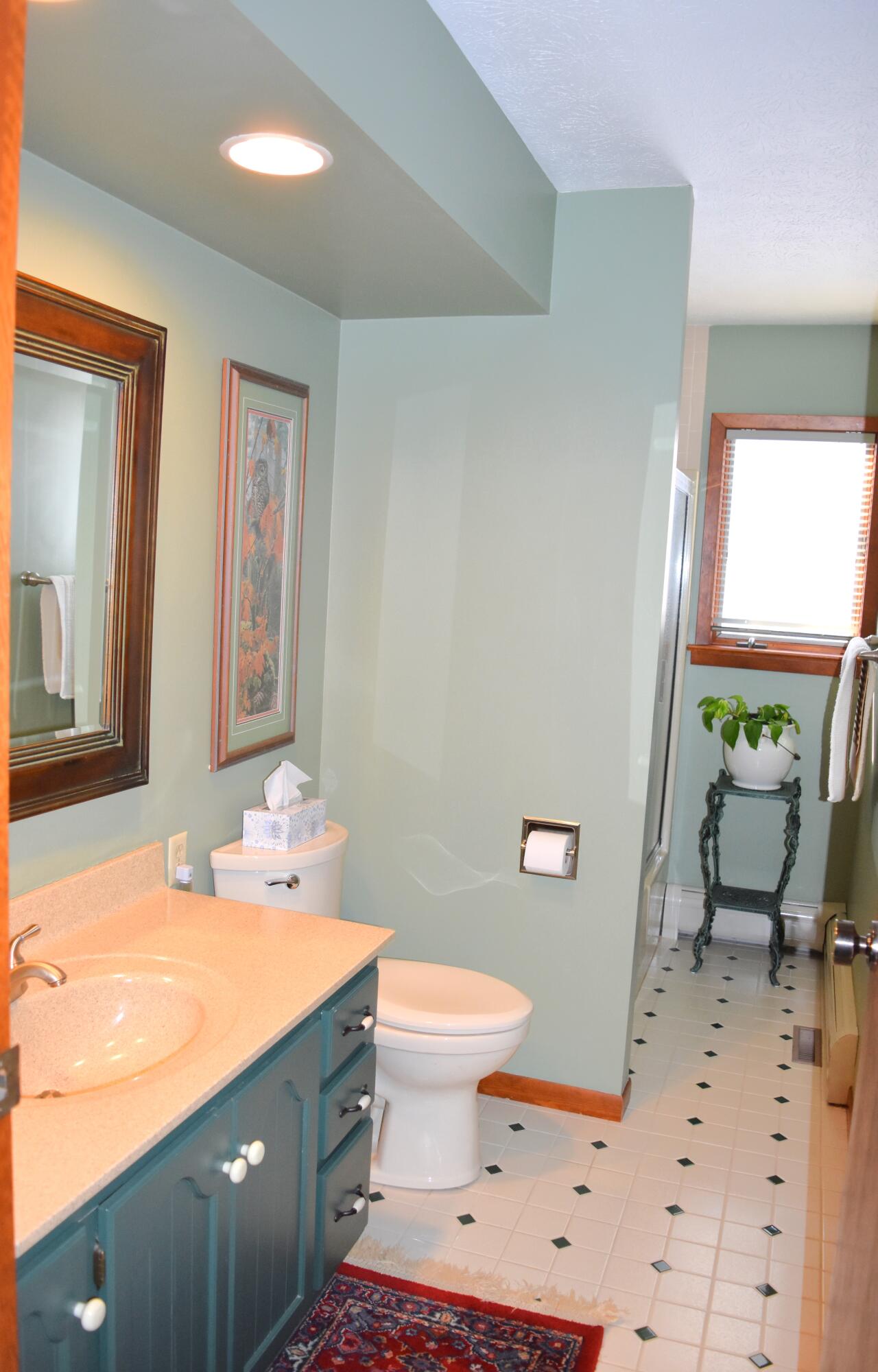 1735 Stockham Drive, Piqua, Ohio 45356