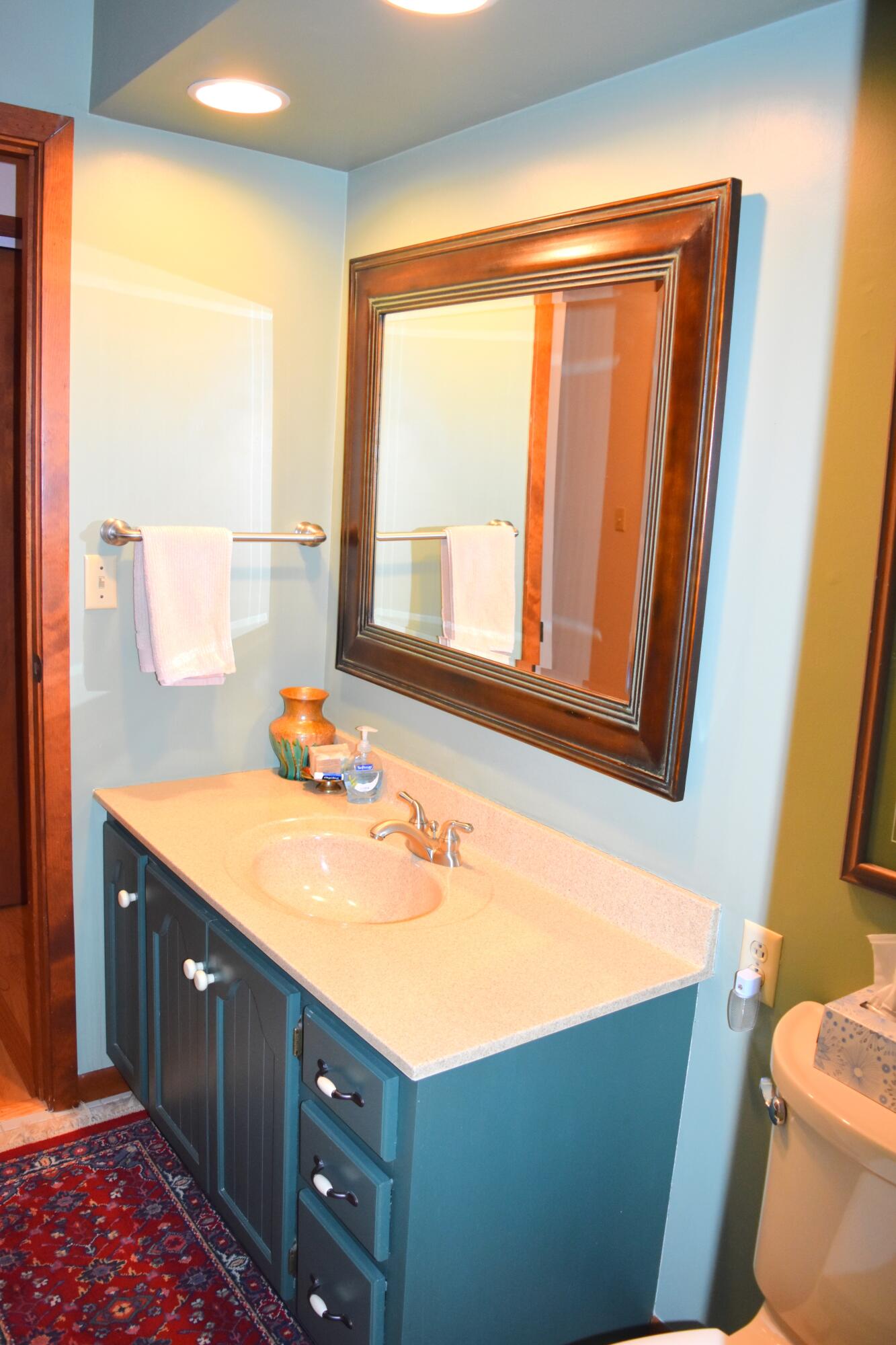 1735 Stockham Drive, Piqua, Ohio 45356