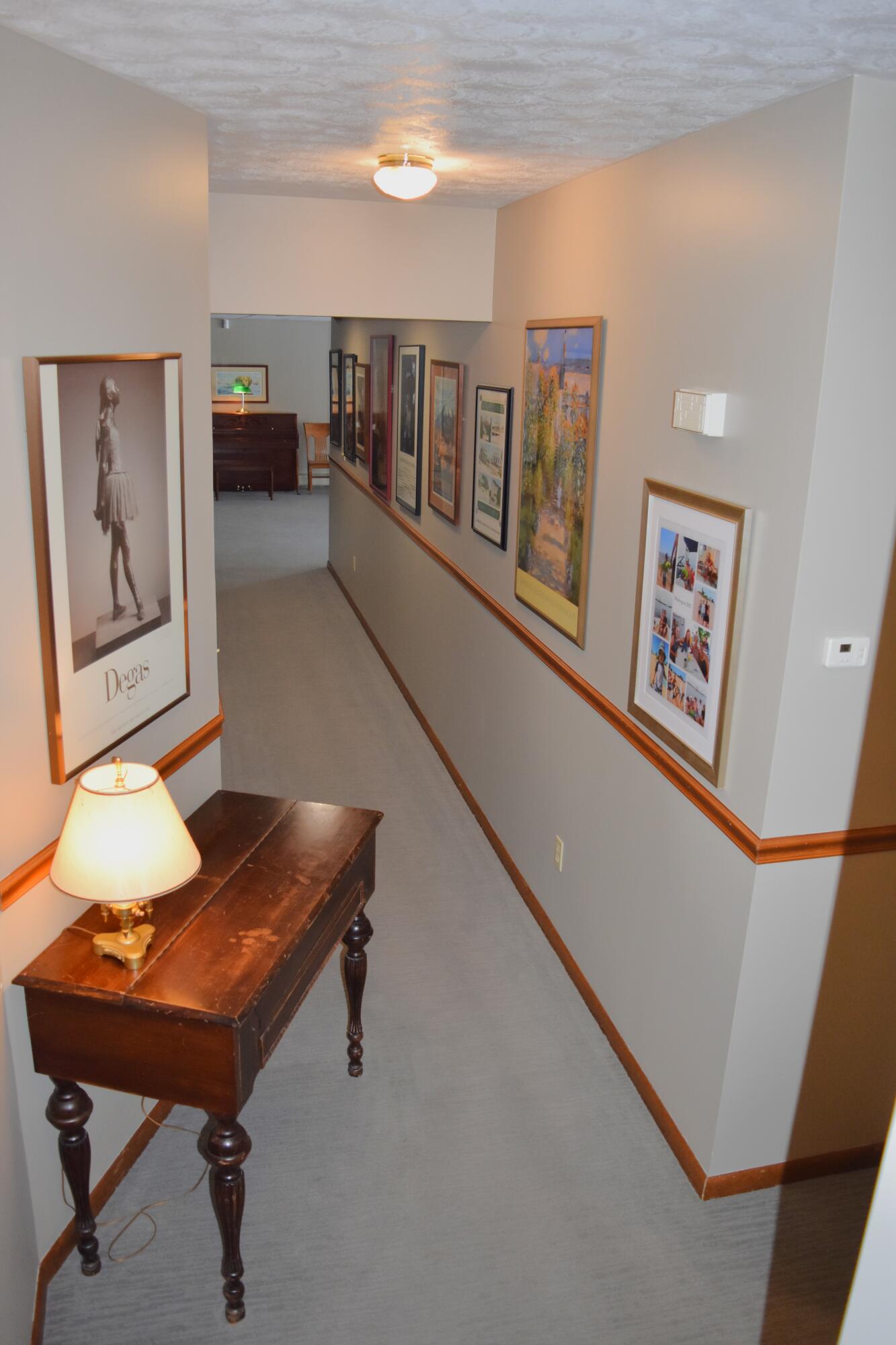 1735 Stockham Drive, Piqua, Ohio 45356