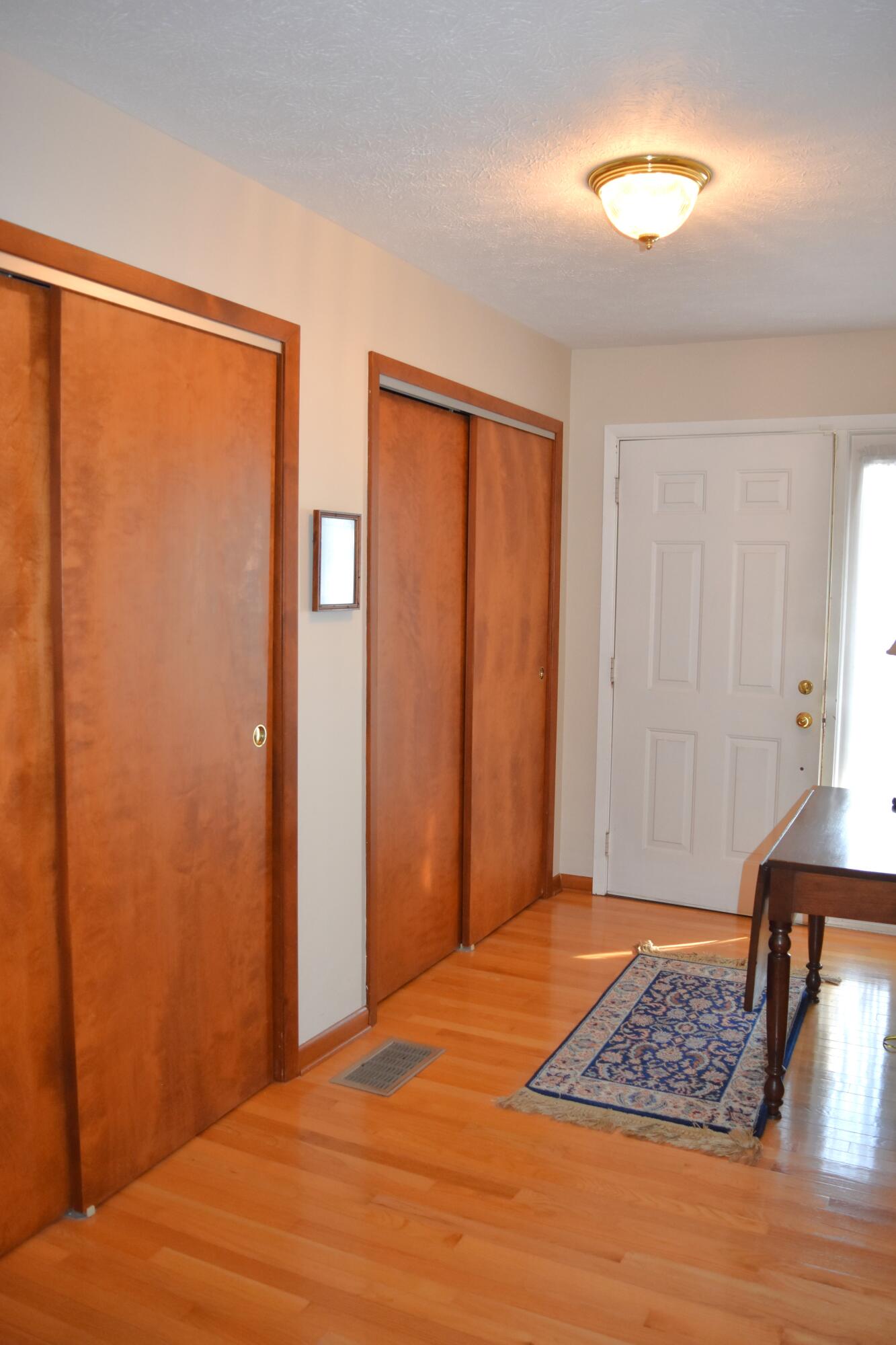 1735 Stockham Drive, Piqua, Ohio 45356