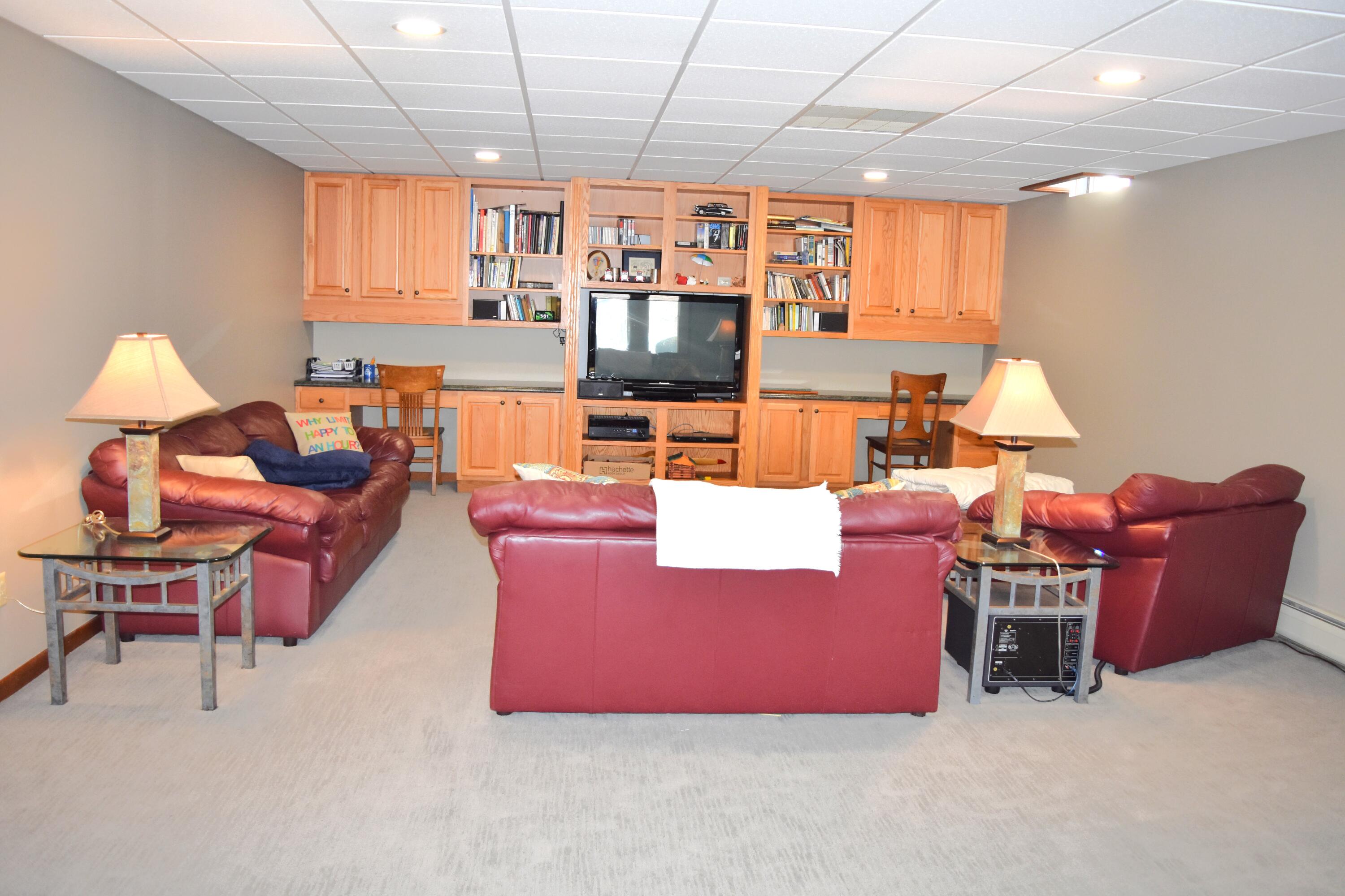 1735 Stockham Drive, Piqua, Ohio 45356