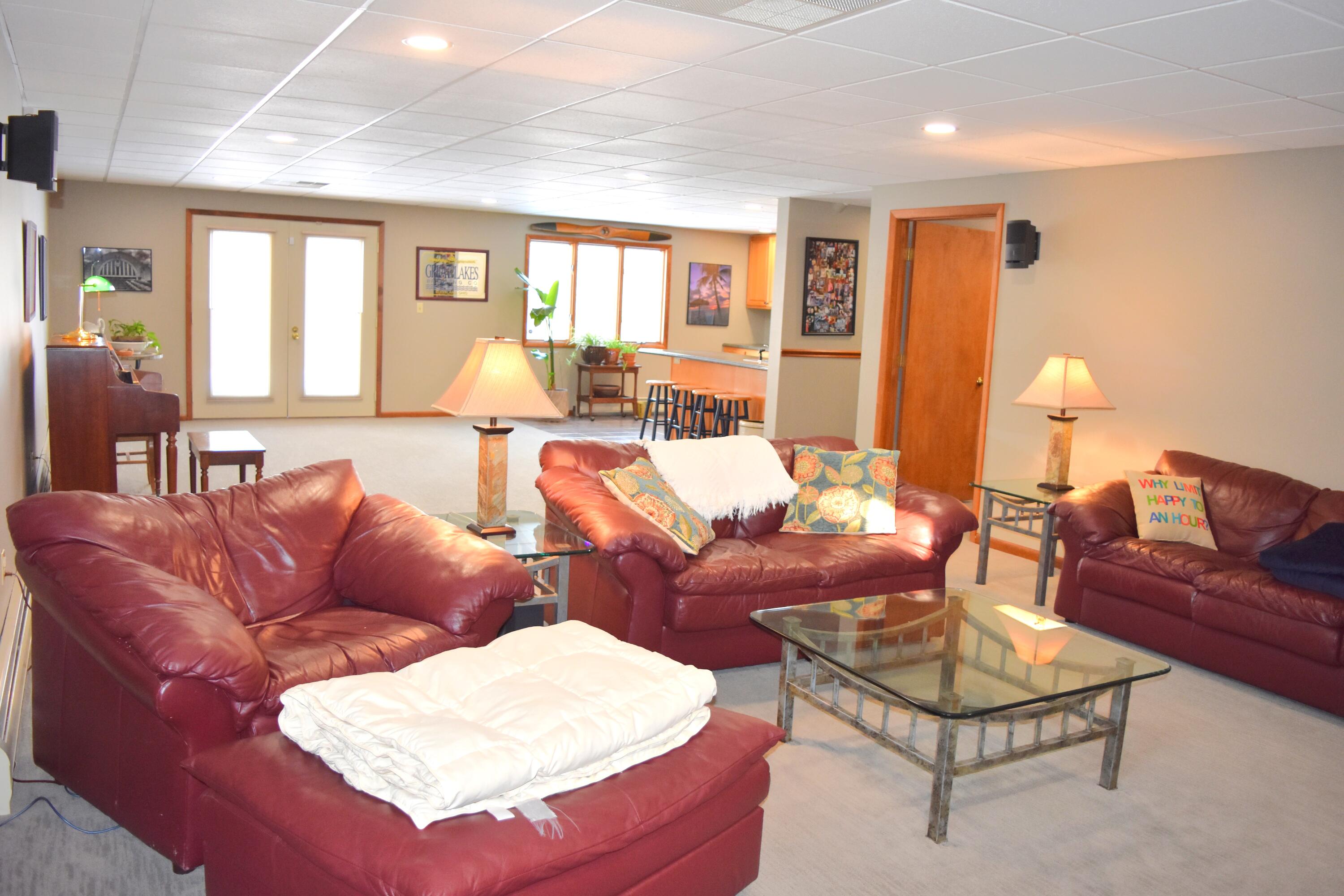 1735 Stockham Drive, Piqua, Ohio 45356