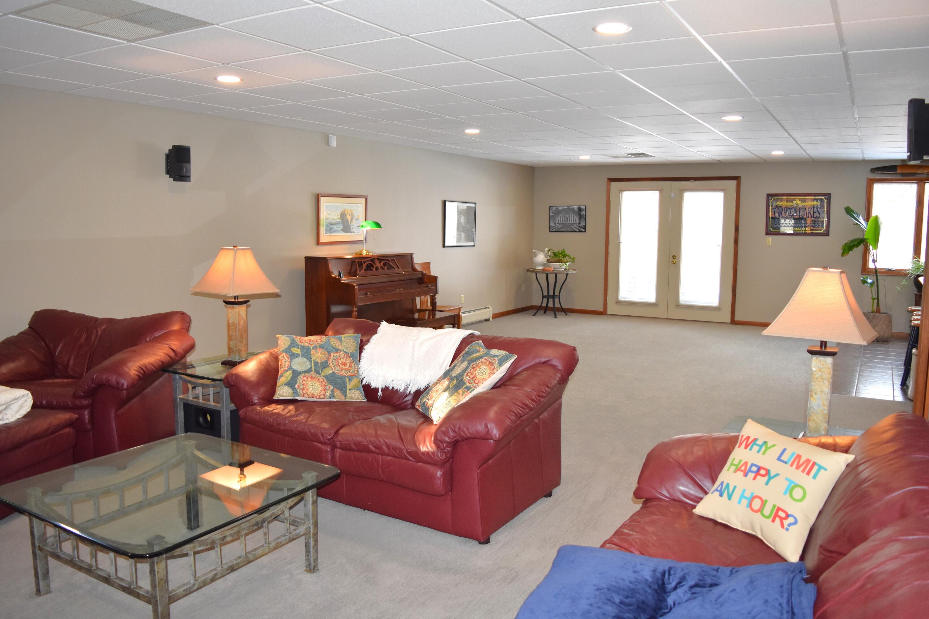 1735 Stockham Drive, Piqua, Ohio 45356