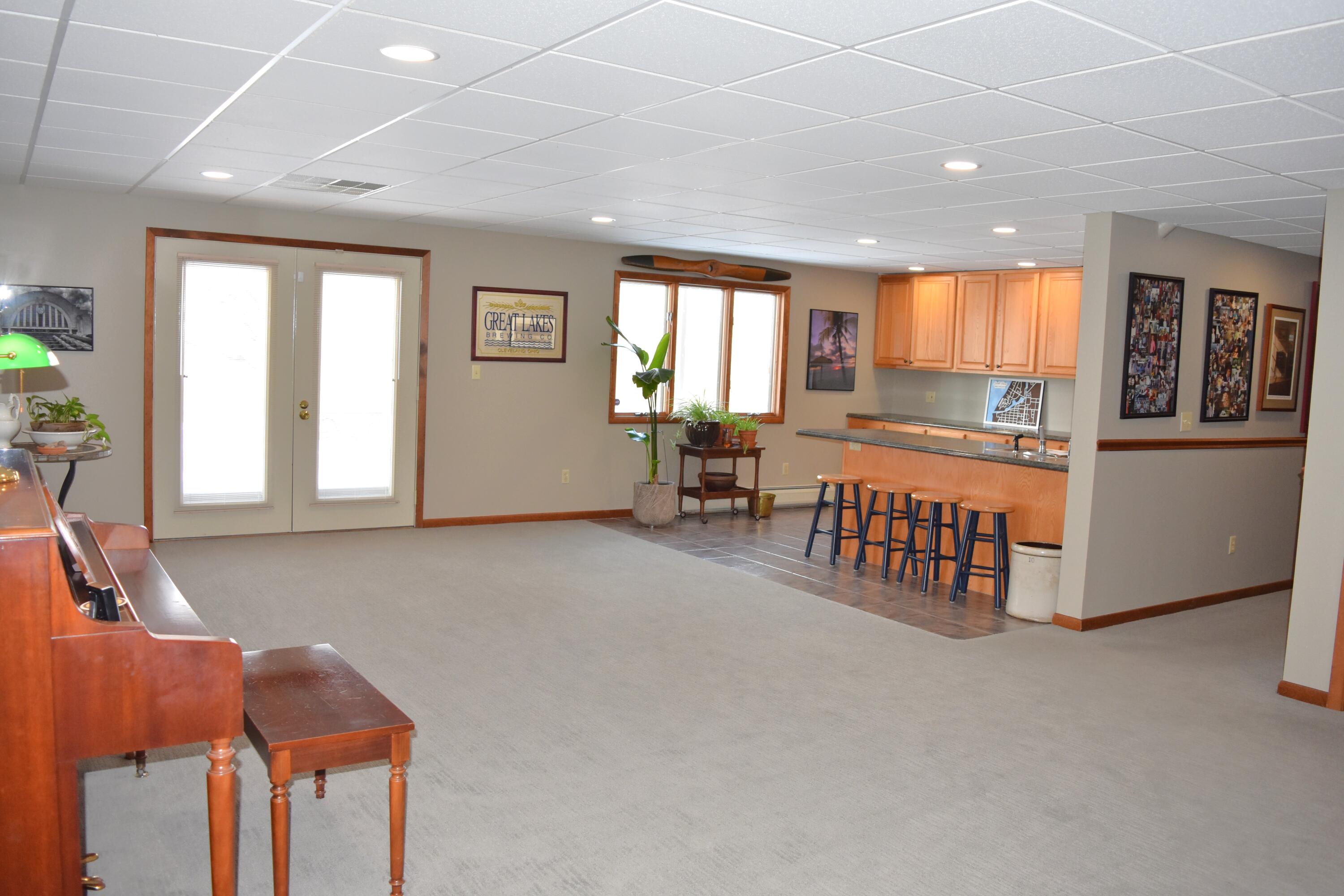 1735 Stockham Drive, Piqua, Ohio 45356