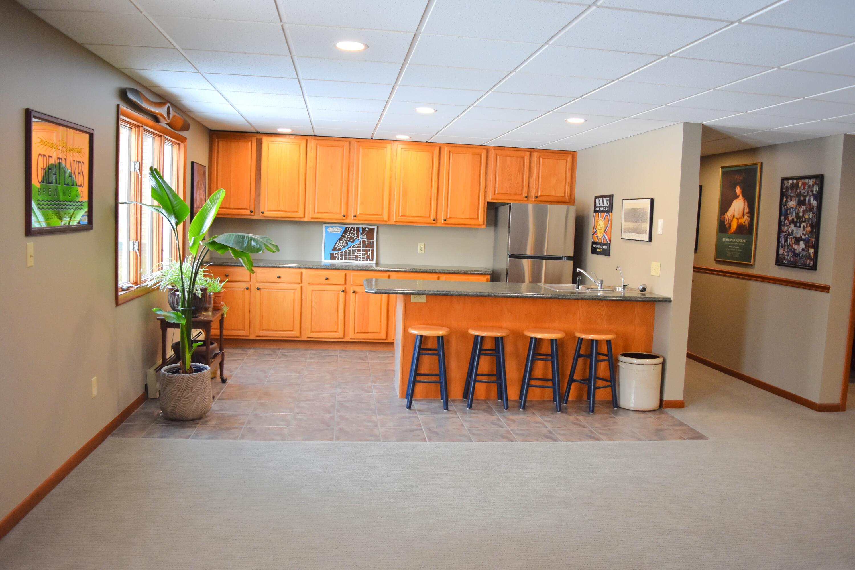 1735 Stockham Drive, Piqua, Ohio 45356