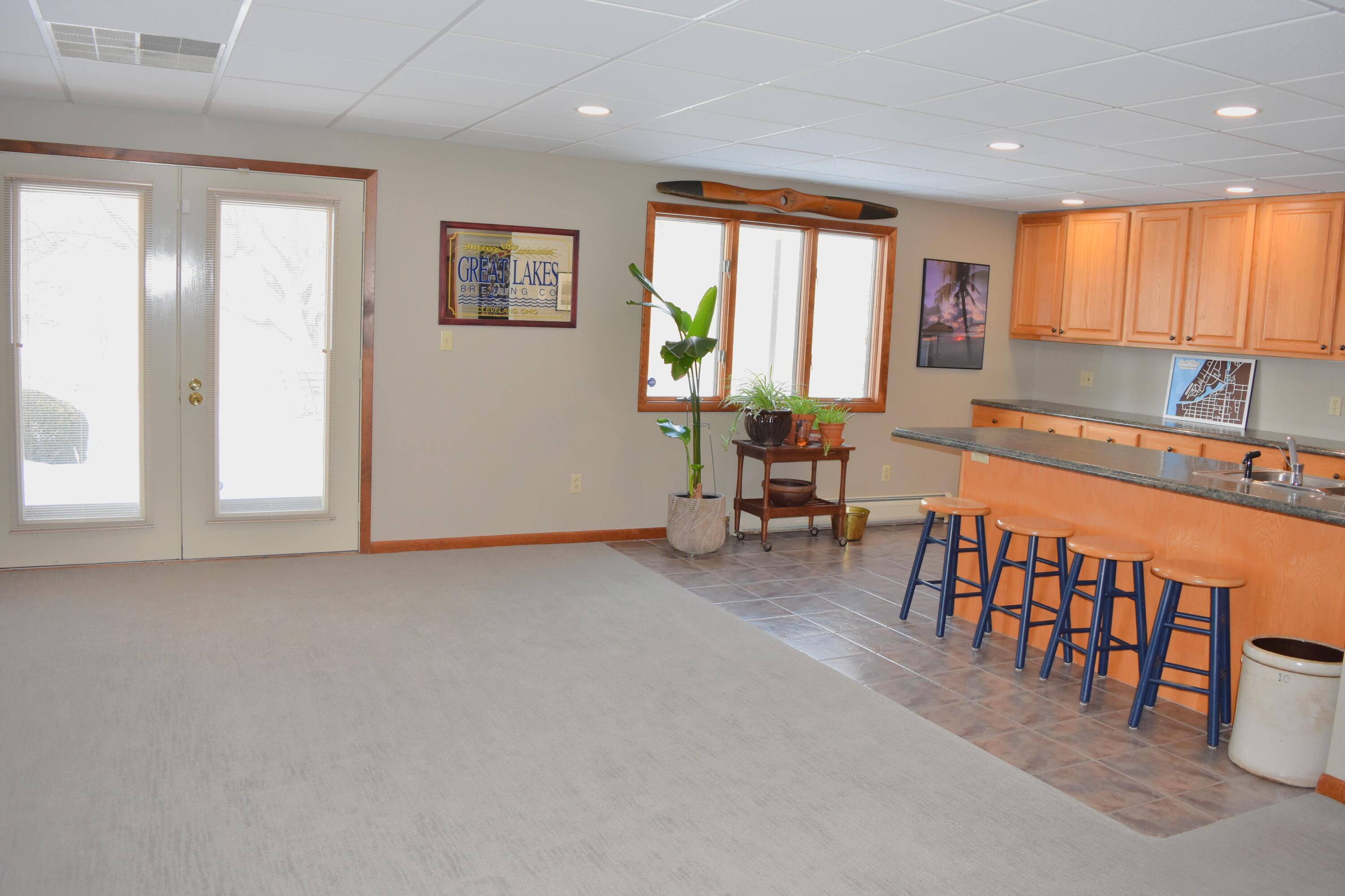 1735 Stockham Drive, Piqua, Ohio 45356