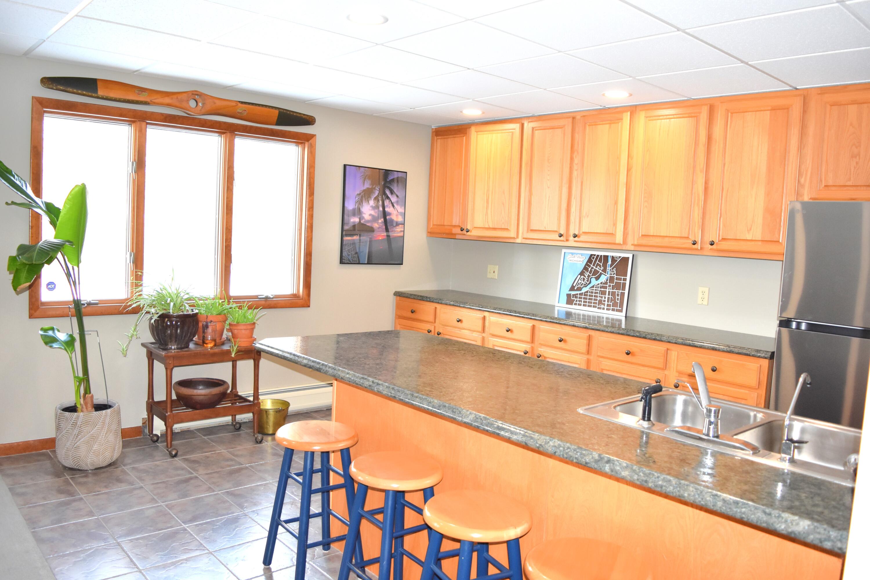 1735 Stockham Drive, Piqua, Ohio 45356