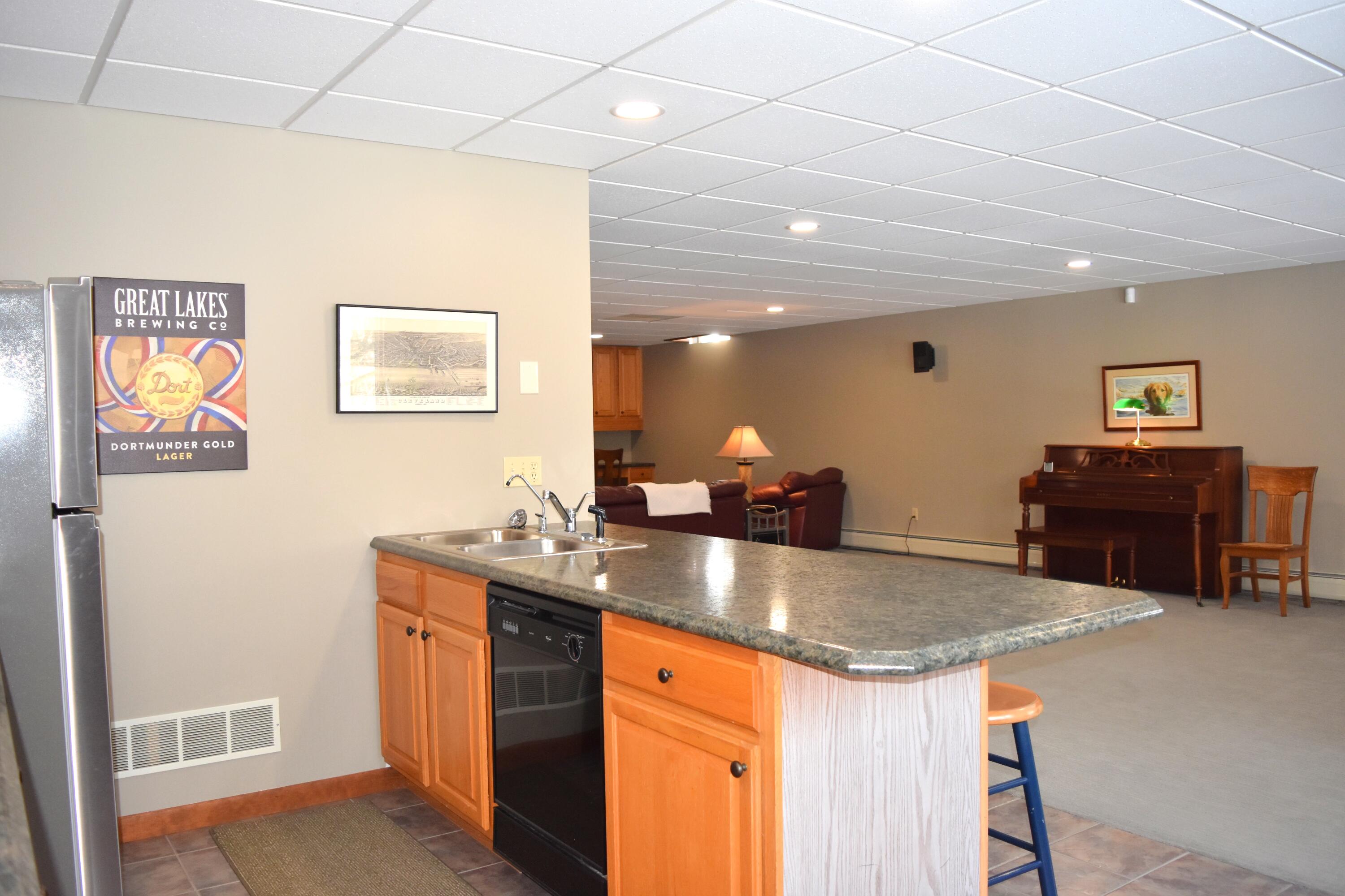 1735 Stockham Drive, Piqua, Ohio 45356