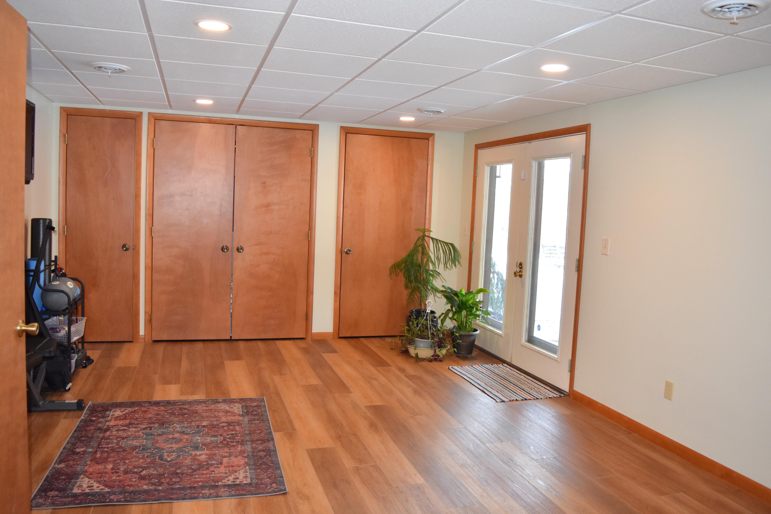 1735 Stockham Drive, Piqua, Ohio 45356