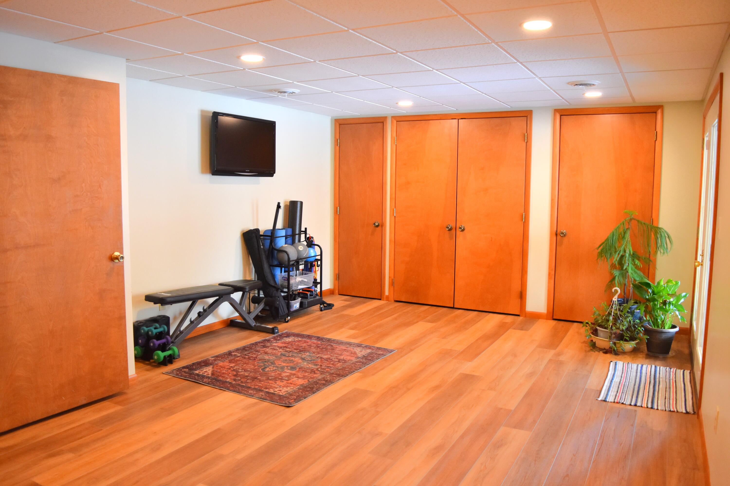 1735 Stockham Drive, Piqua, Ohio 45356