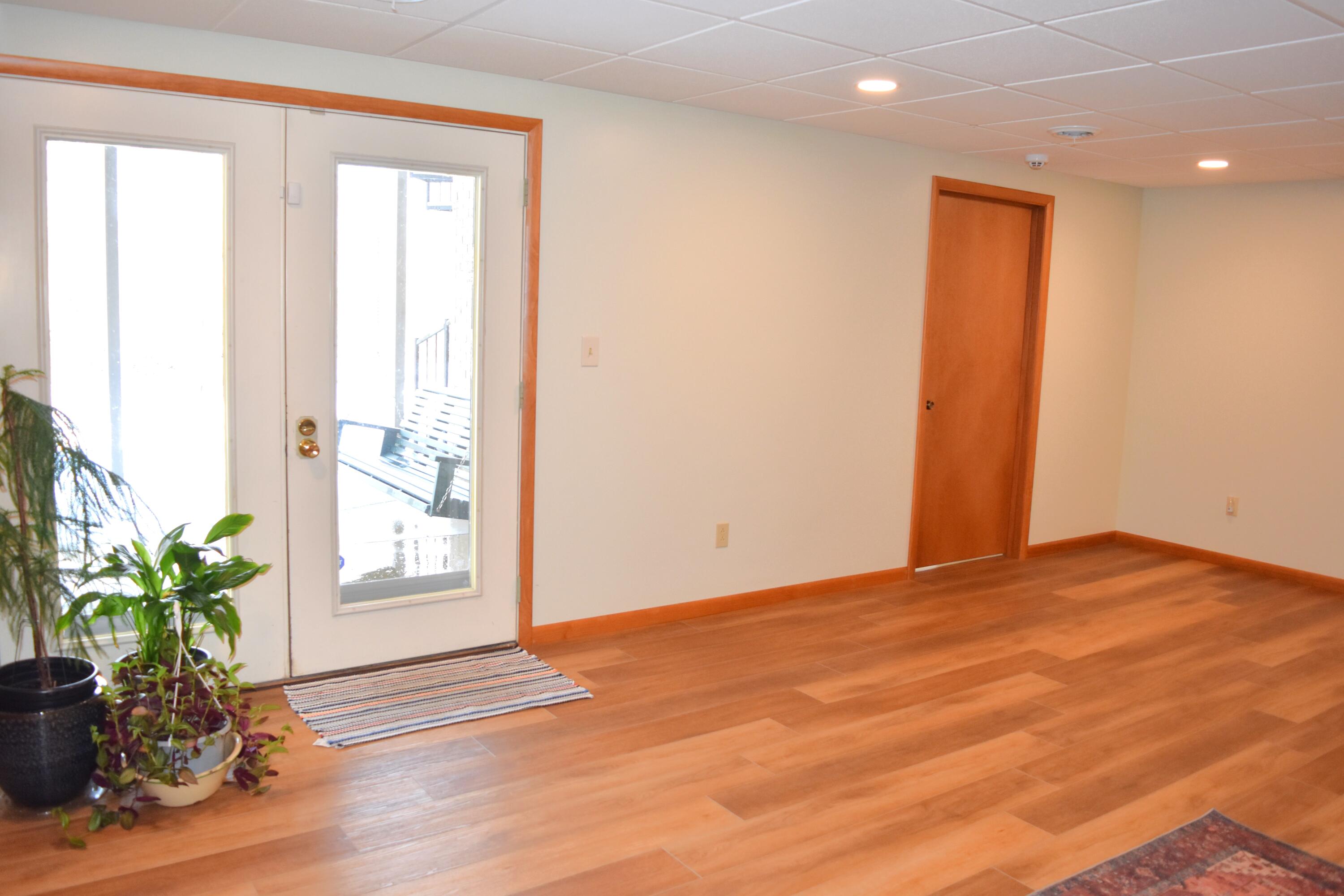 1735 Stockham Drive, Piqua, Ohio 45356