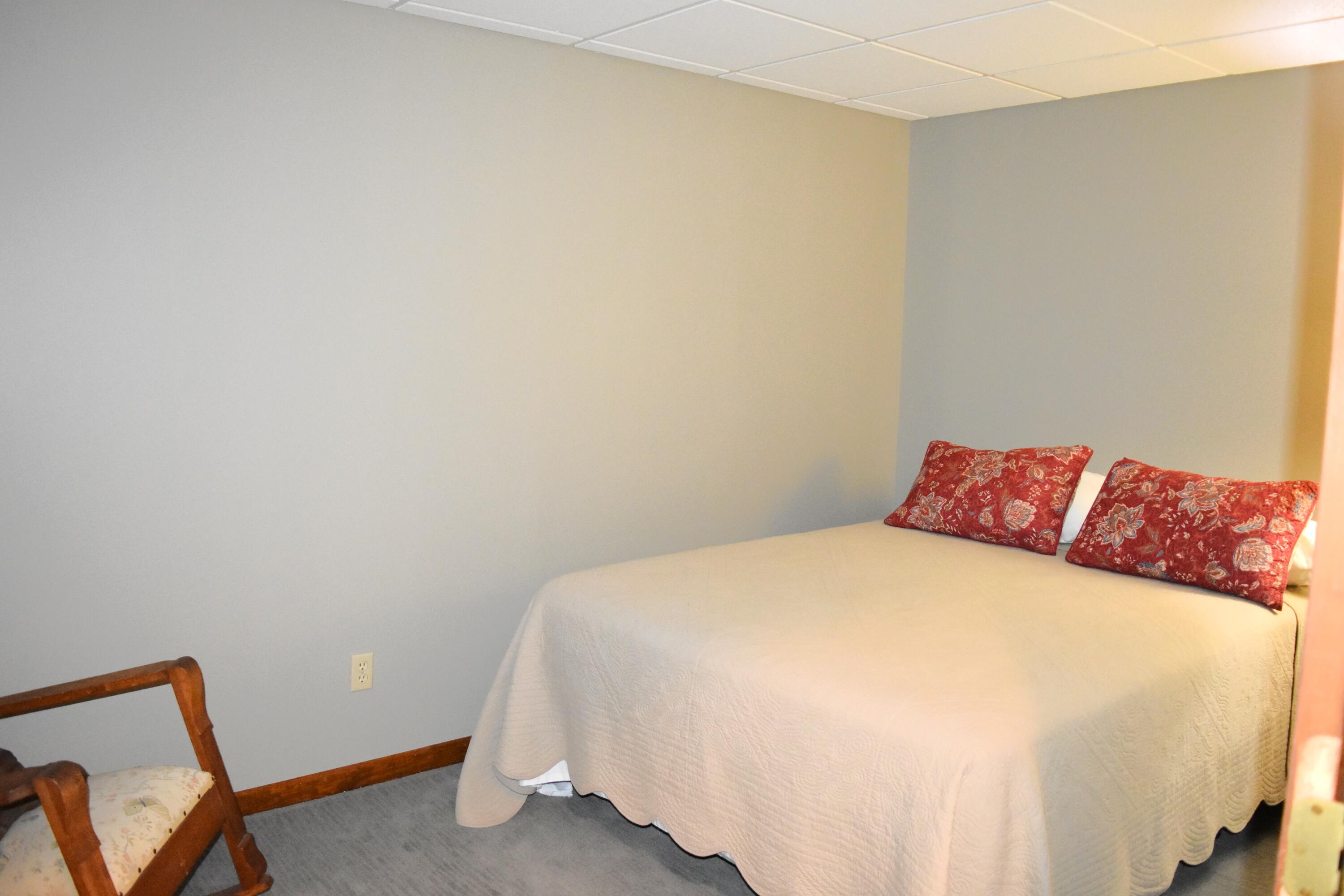 1735 Stockham Drive, Piqua, Ohio 45356