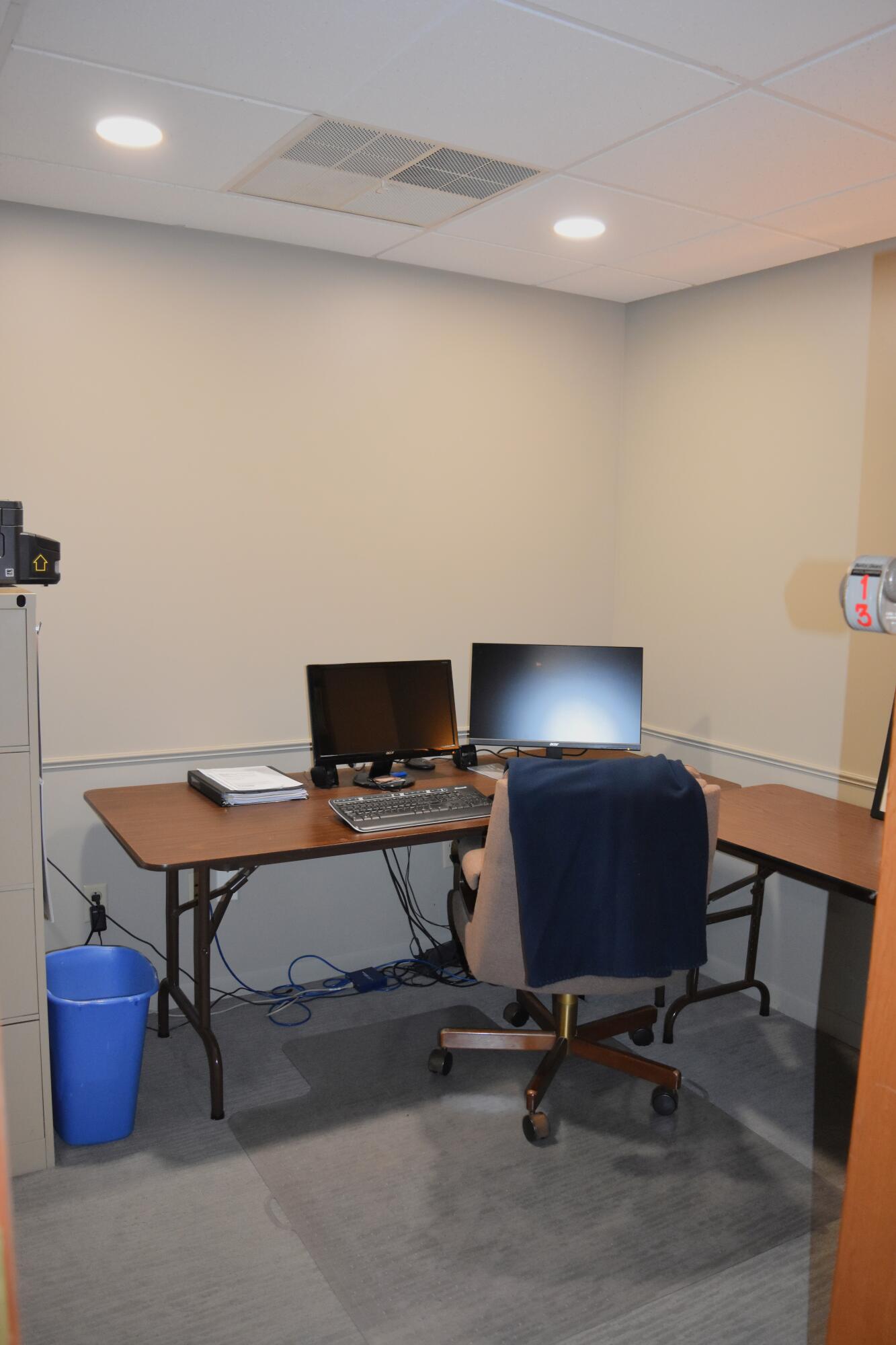 1735 Stockham Drive, Piqua, Ohio 45356