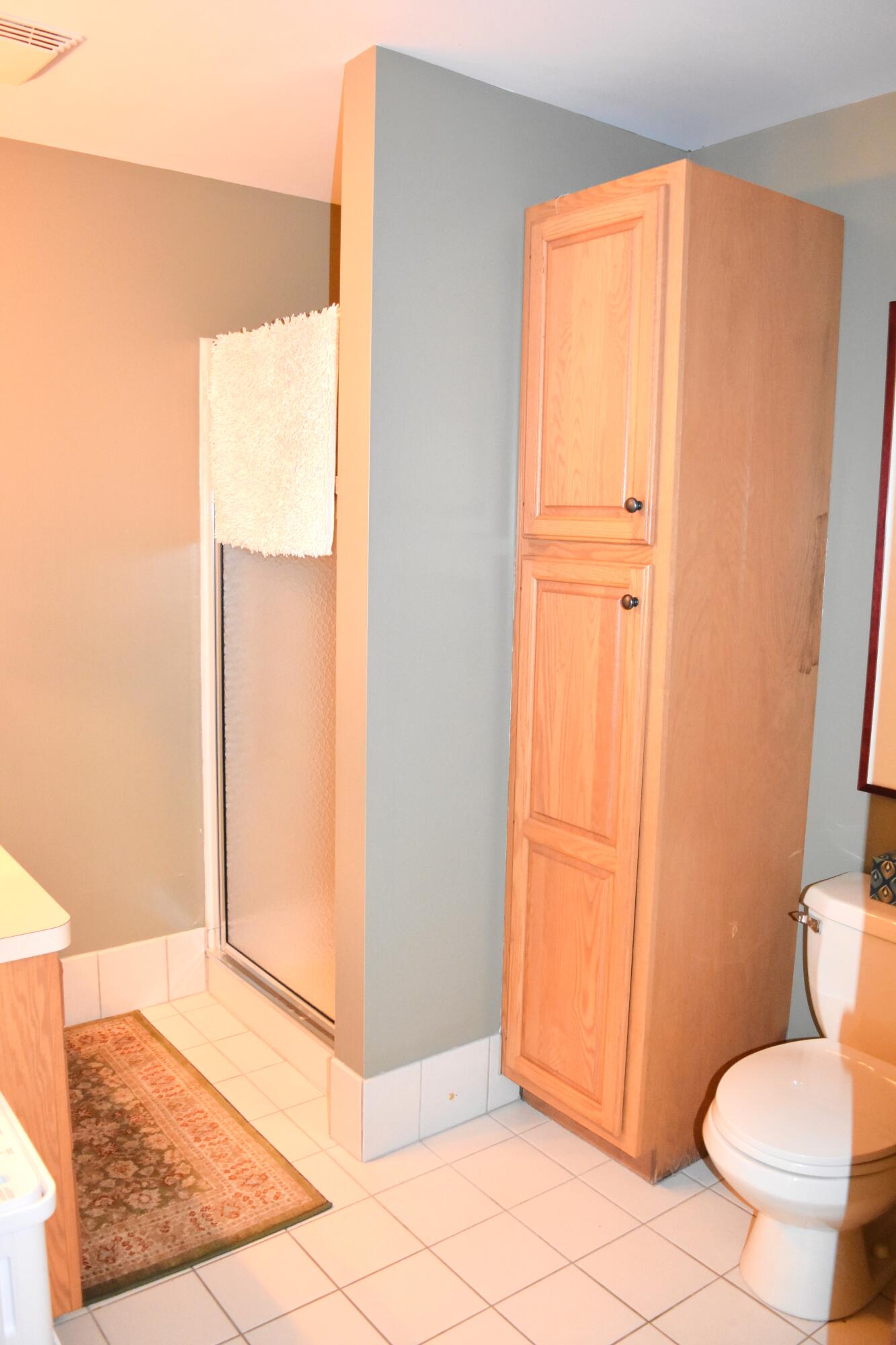 1735 Stockham Drive, Piqua, Ohio 45356