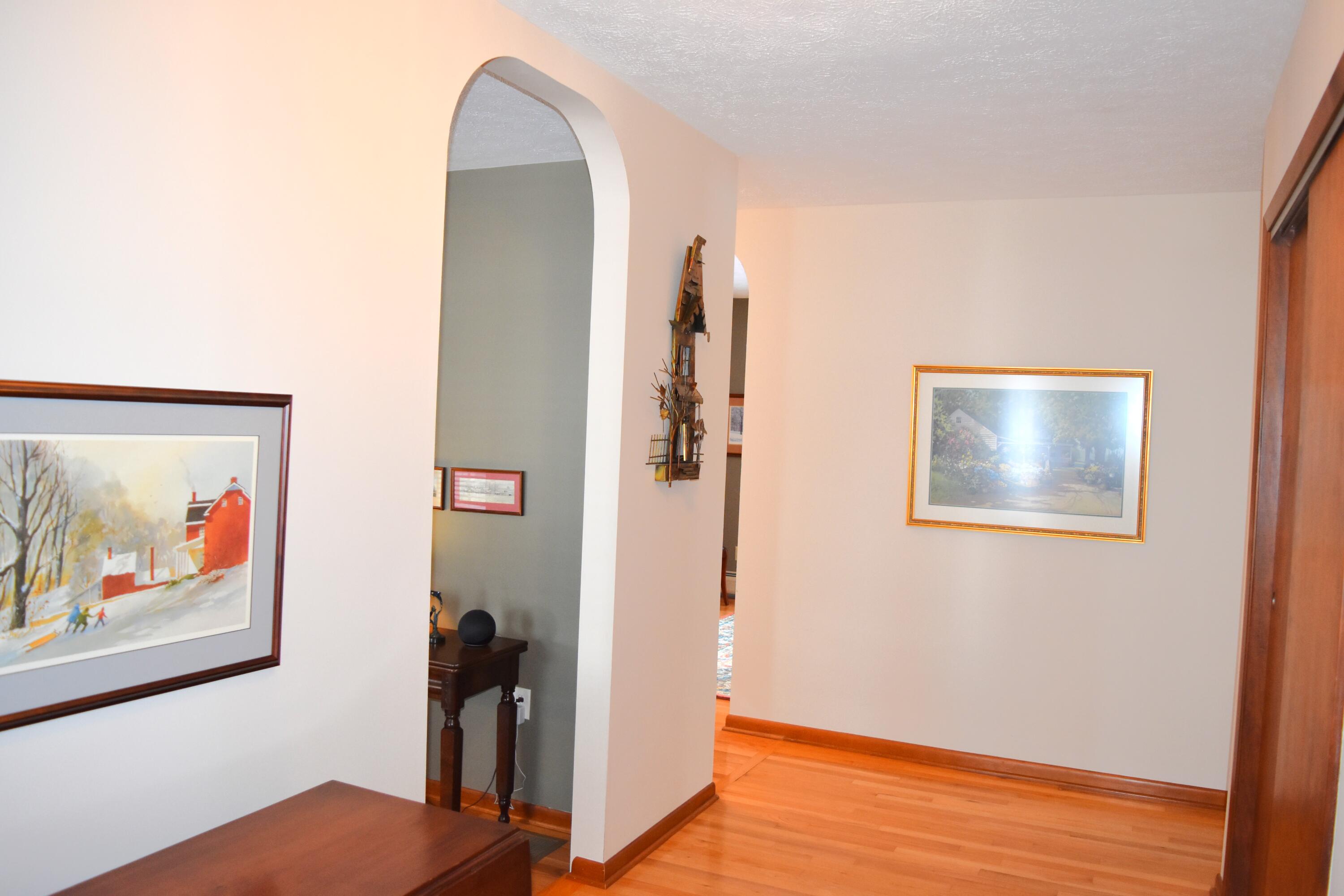 1735 Stockham Drive, Piqua, Ohio 45356