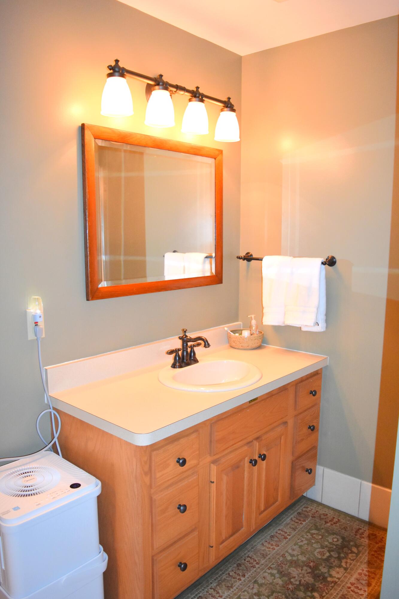 1735 Stockham Drive, Piqua, Ohio 45356