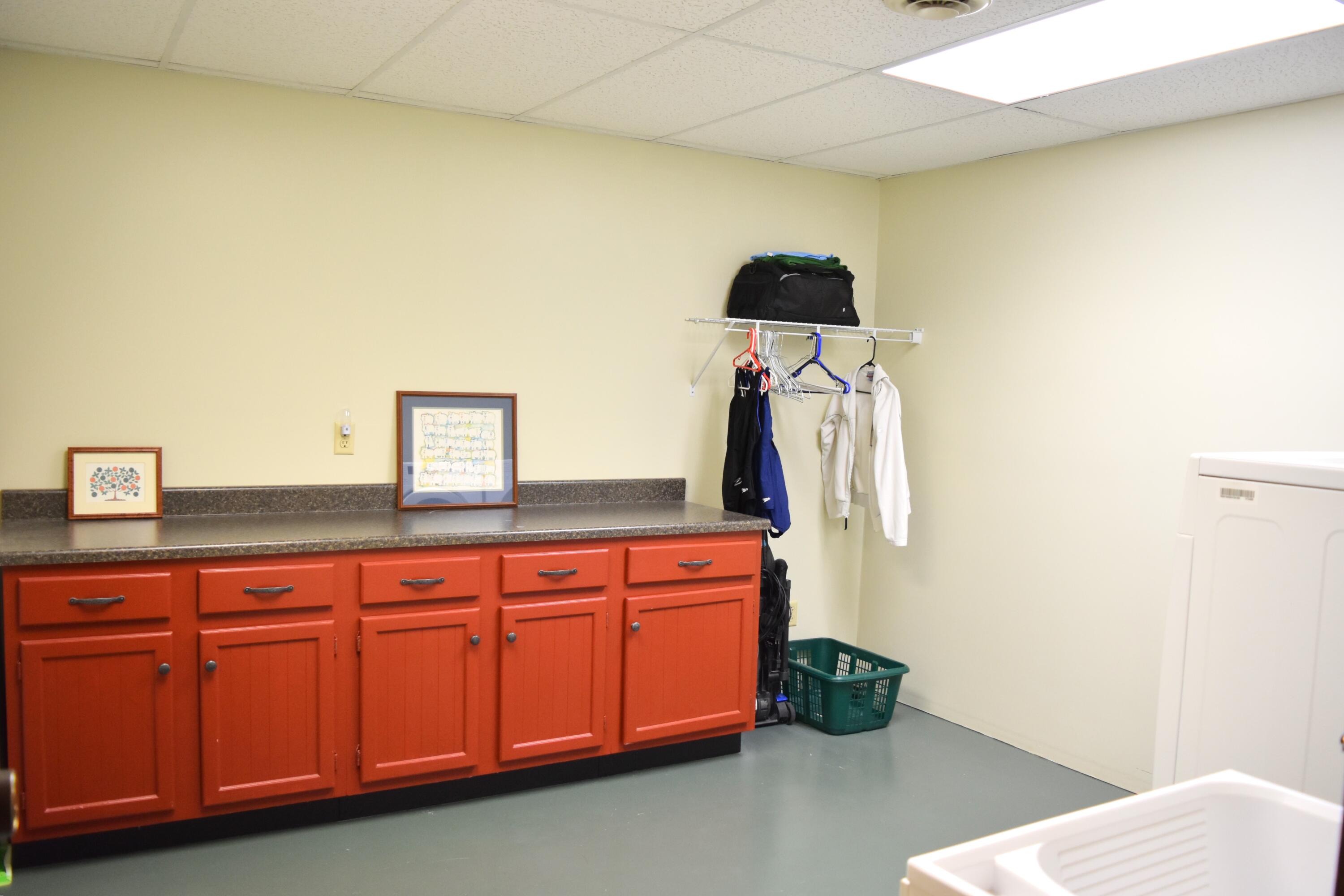 1735 Stockham Drive, Piqua, Ohio 45356