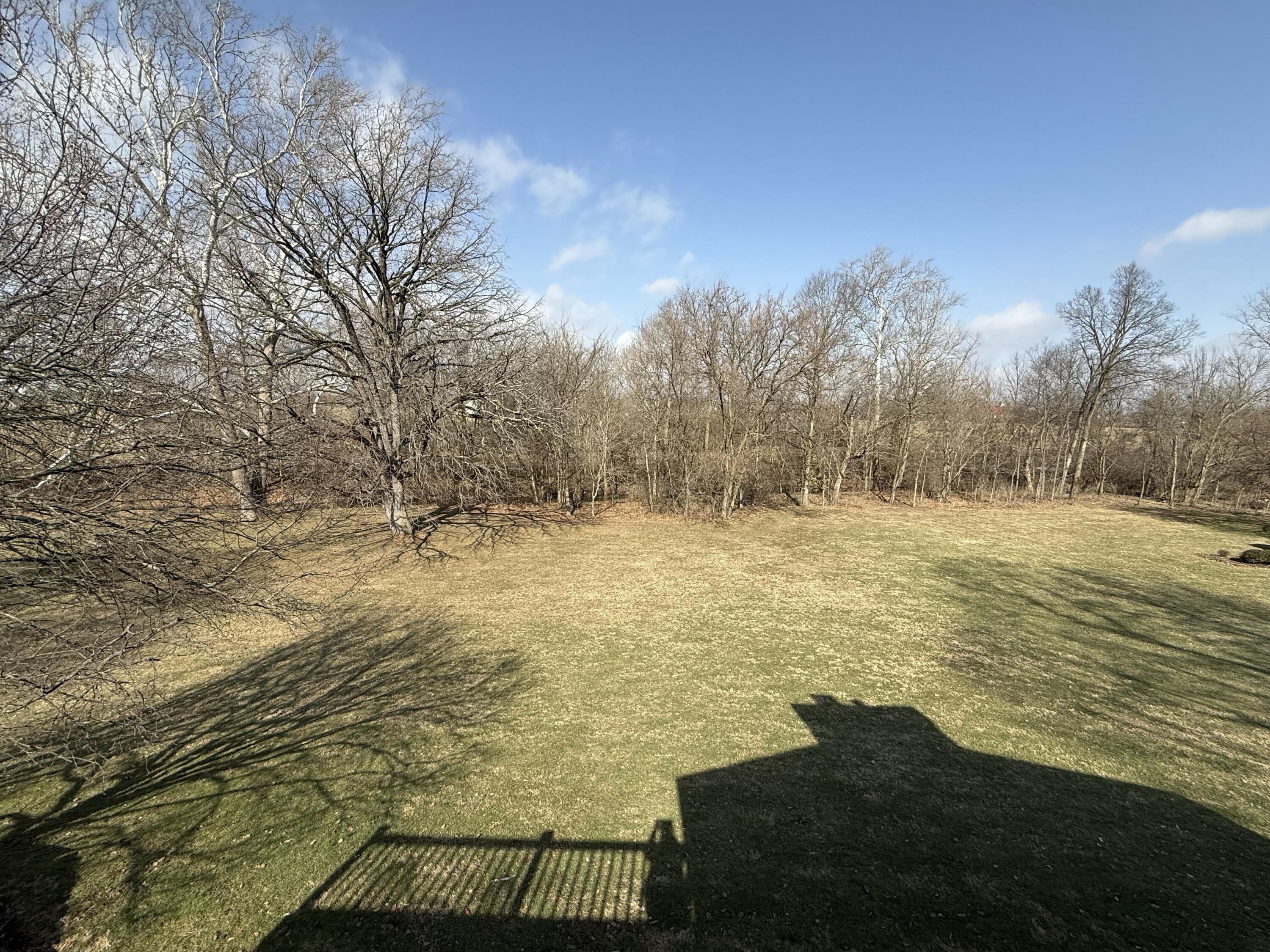 1735 Stockham Drive, Piqua, Ohio 45356