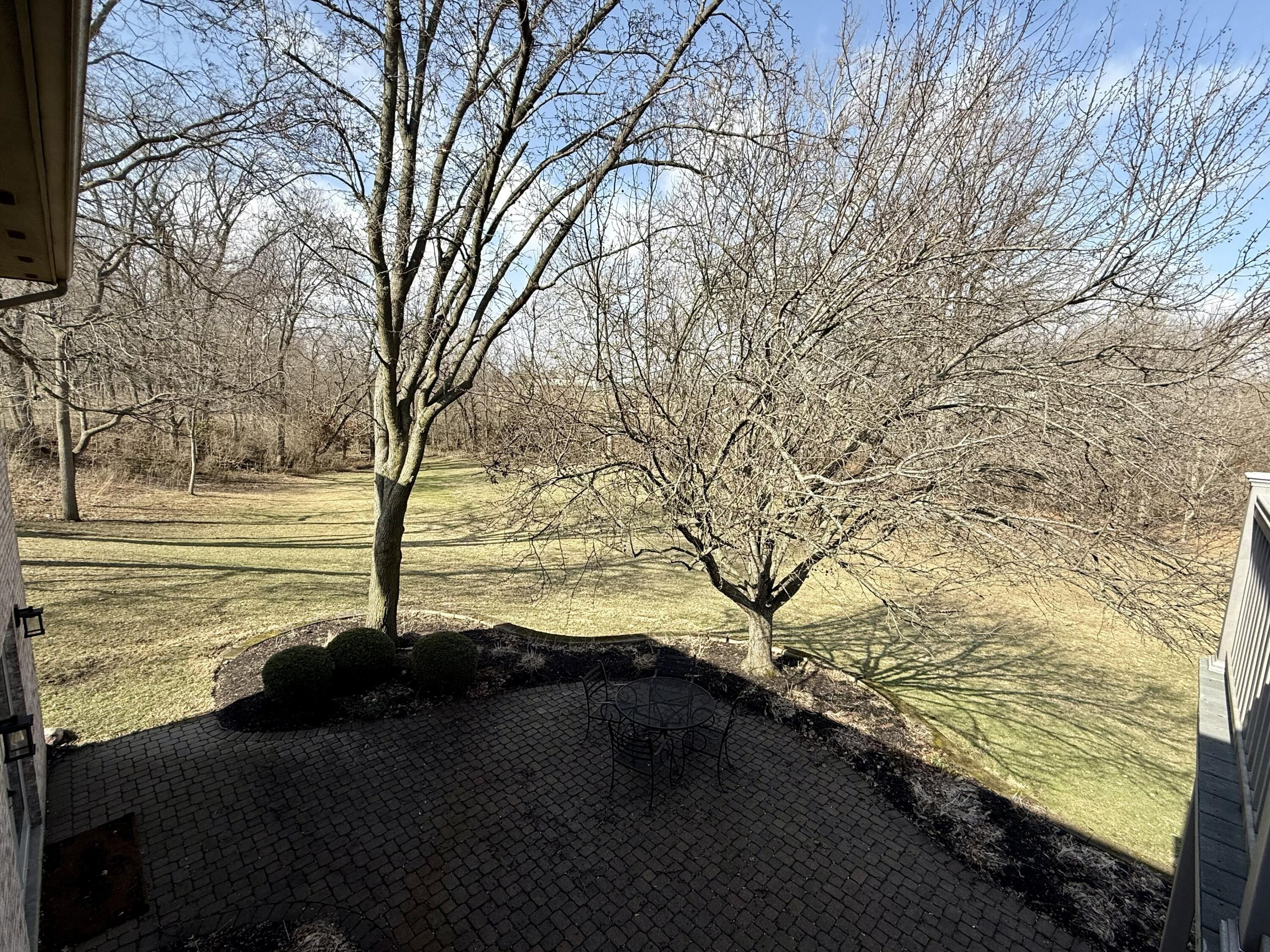 1735 Stockham Drive, Piqua, Ohio 45356