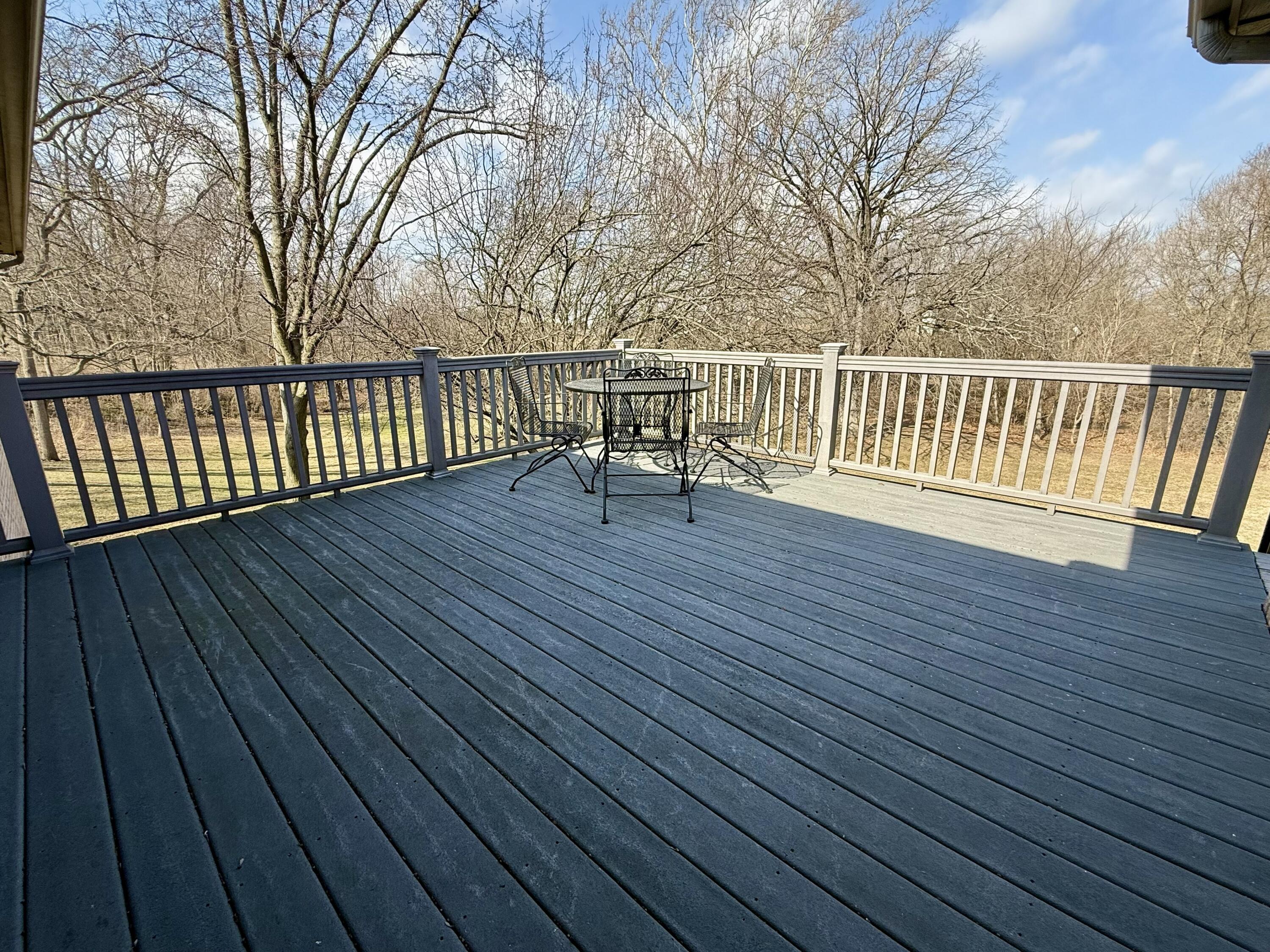 1735 Stockham Drive, Piqua, Ohio 45356